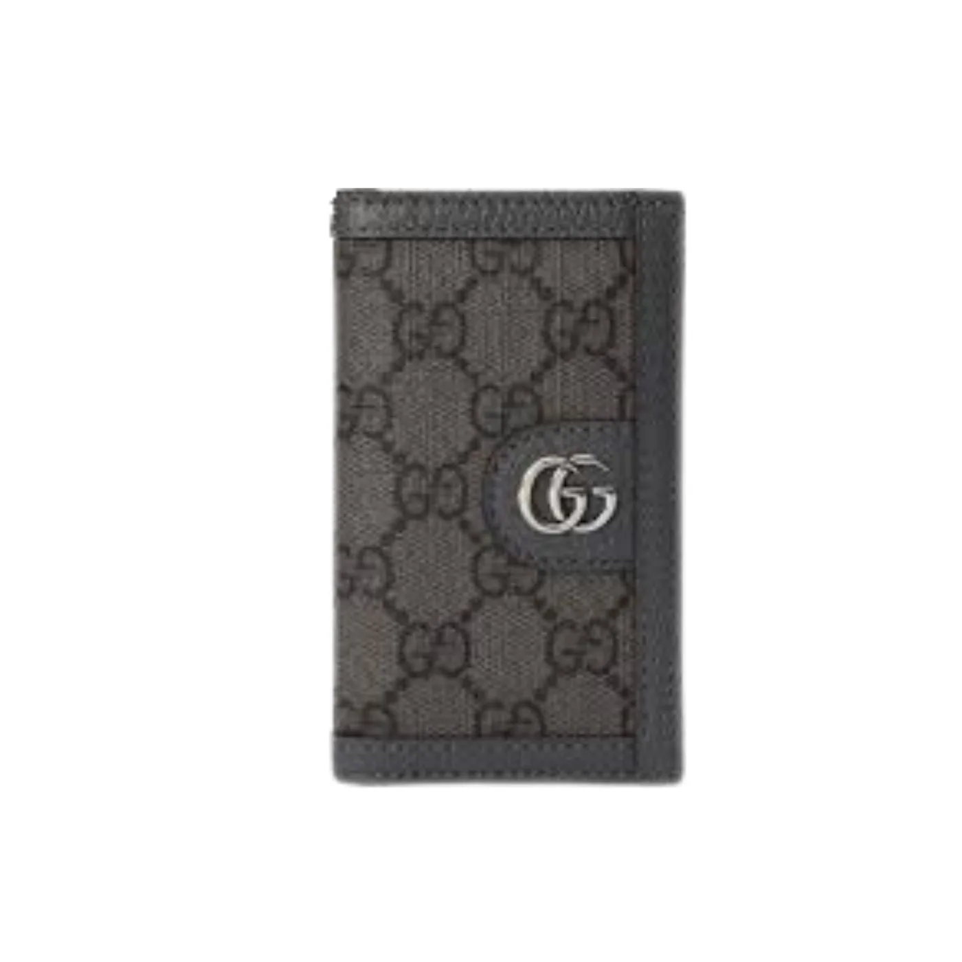 Gucci Ophidia Card