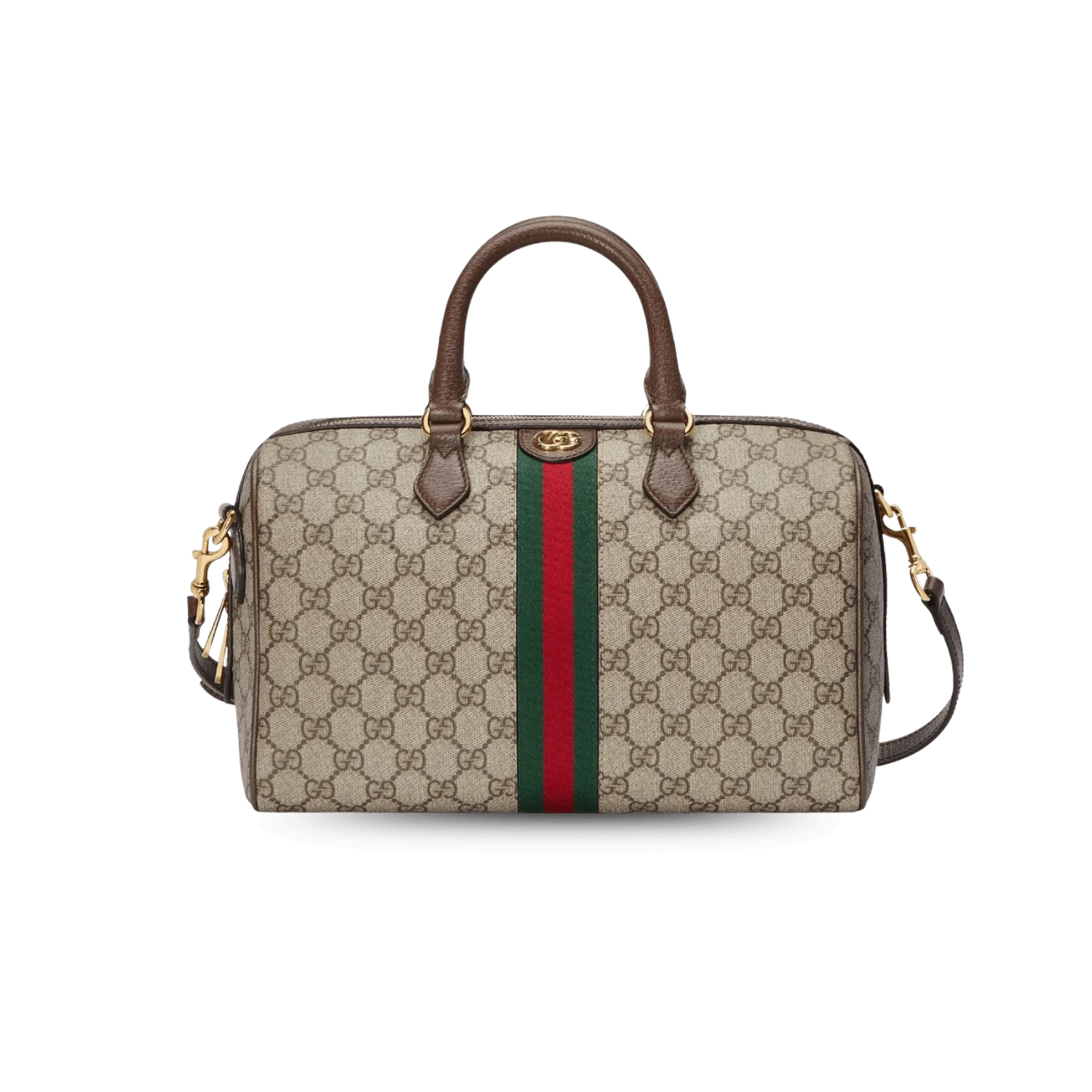 Gucci Ophidia GG