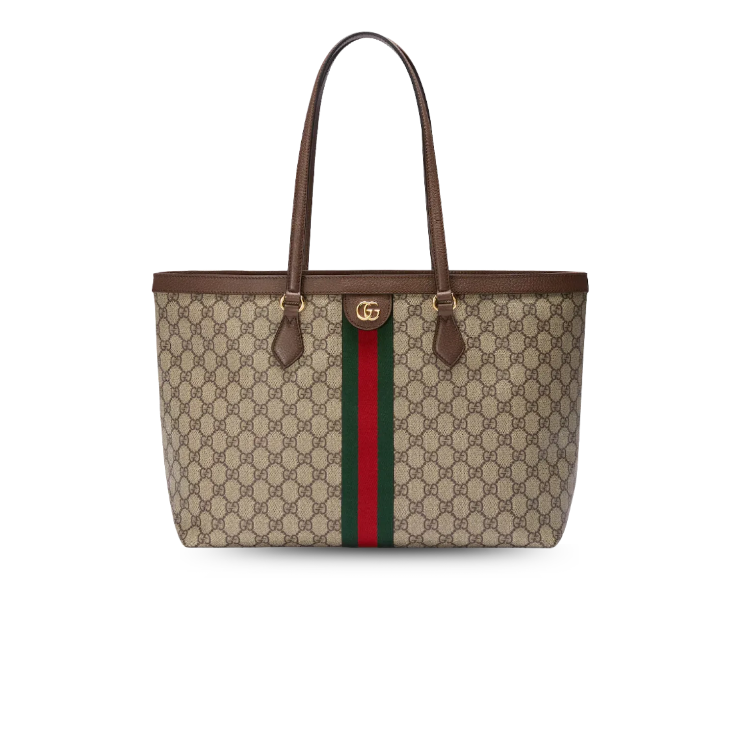 Gucci Ophidia Large