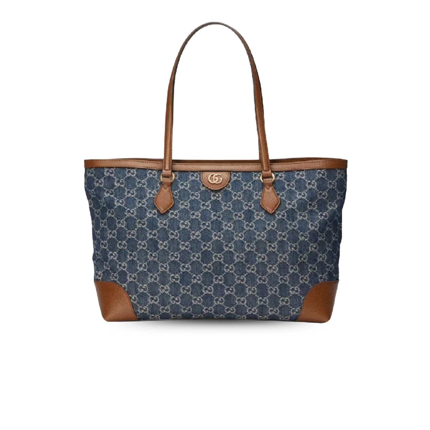 Gucci Ophidia GG