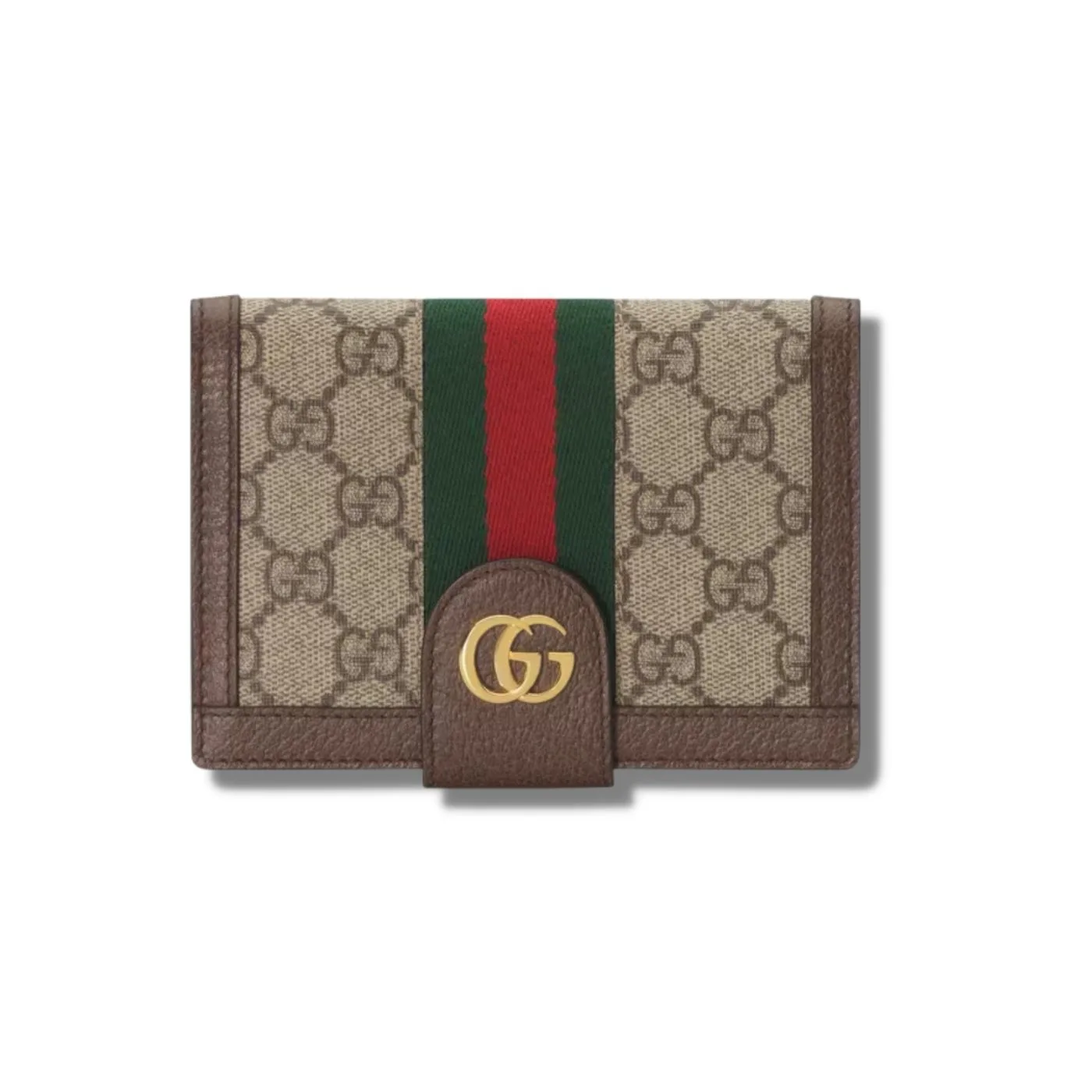 Gucci Ophidia GG