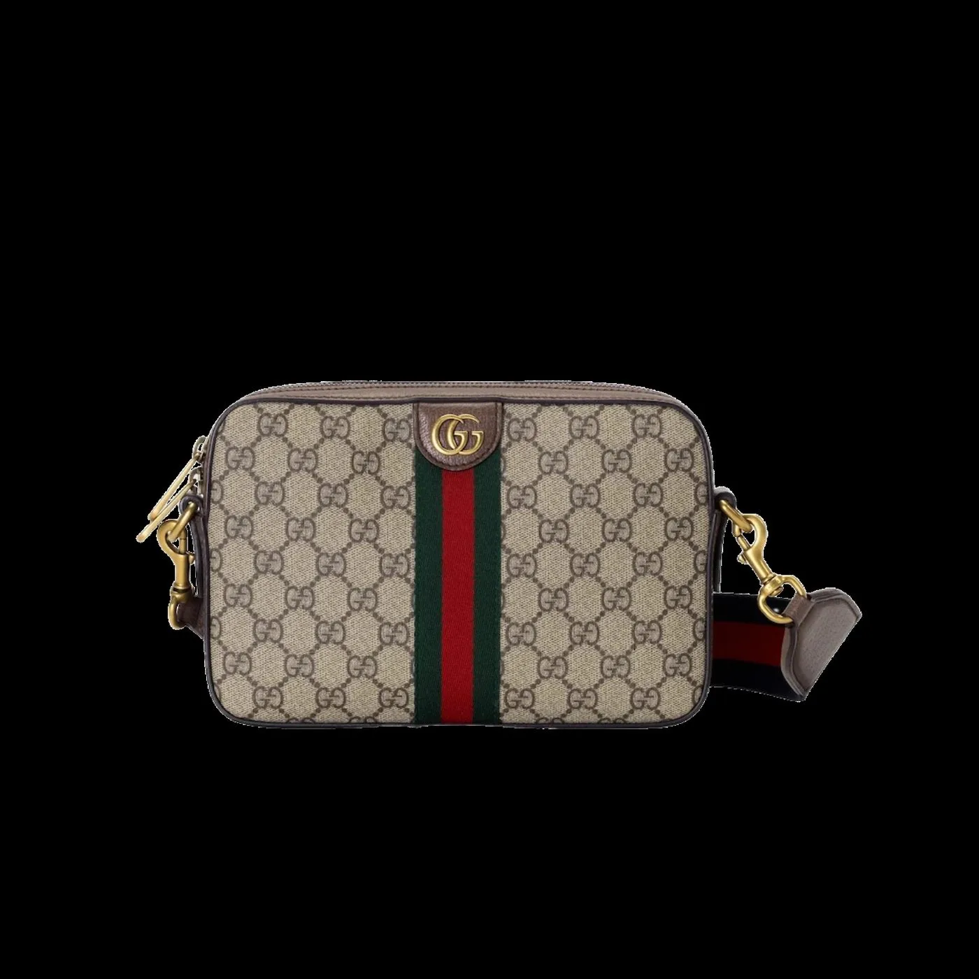 Gucci Ophidia GG