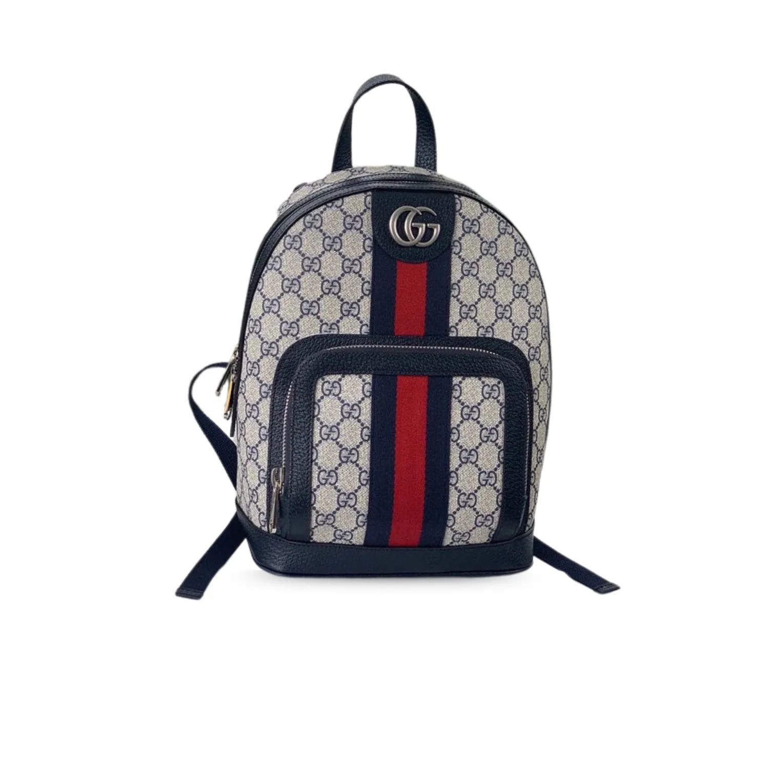 Gucci Ophidia GG