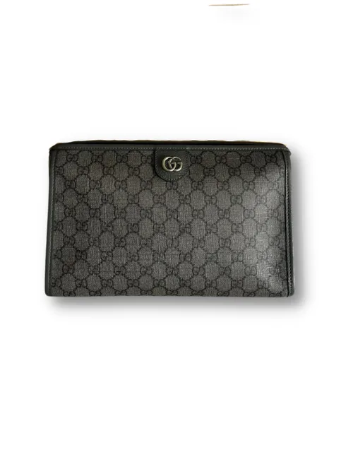Gucci Ophidia GG Toiletry
