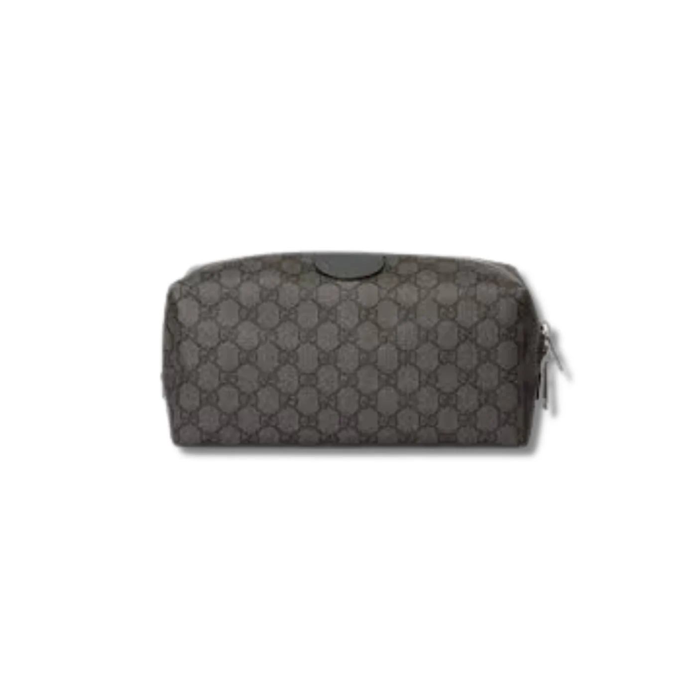 Gucci Ophidia GG