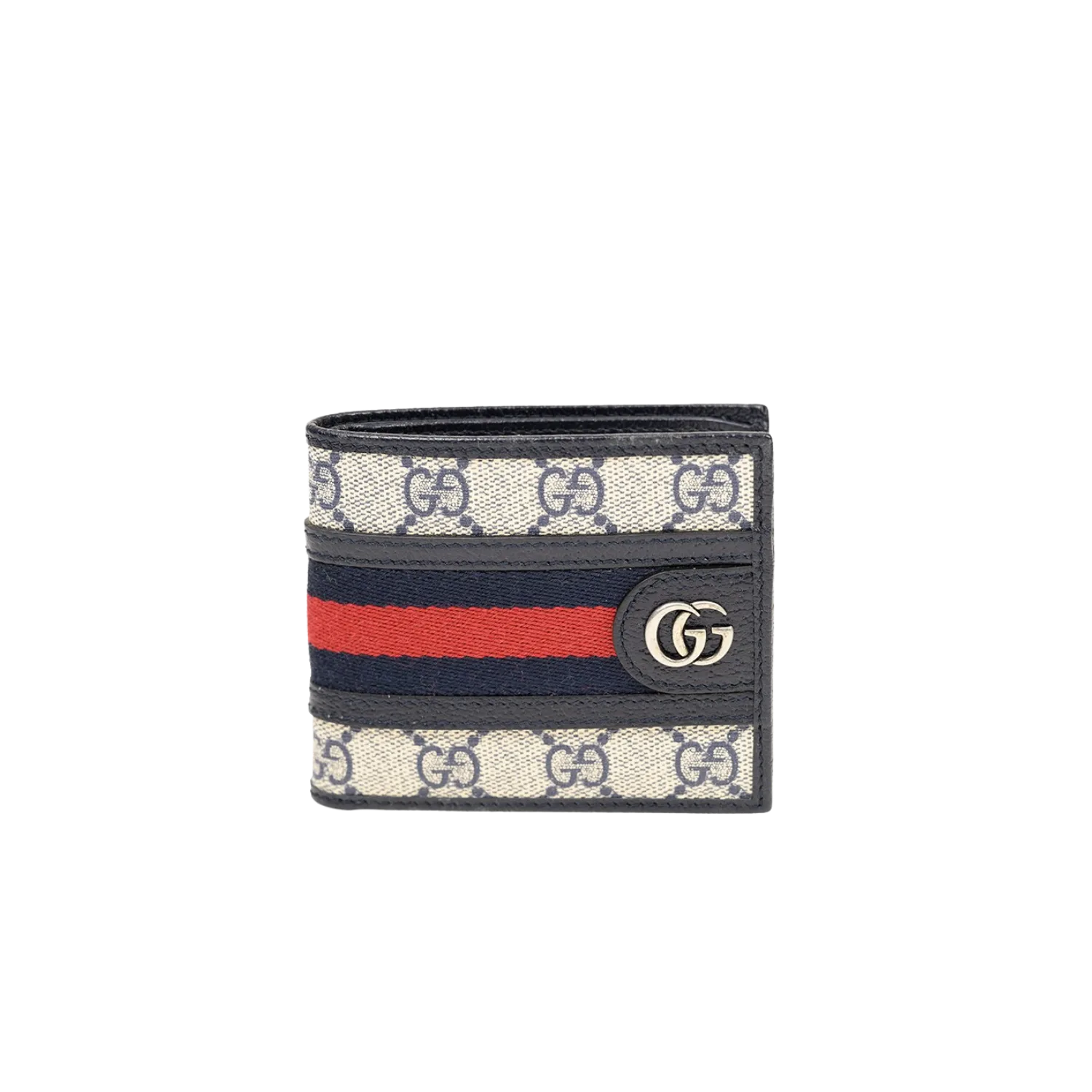 Gucci Ophidia GG