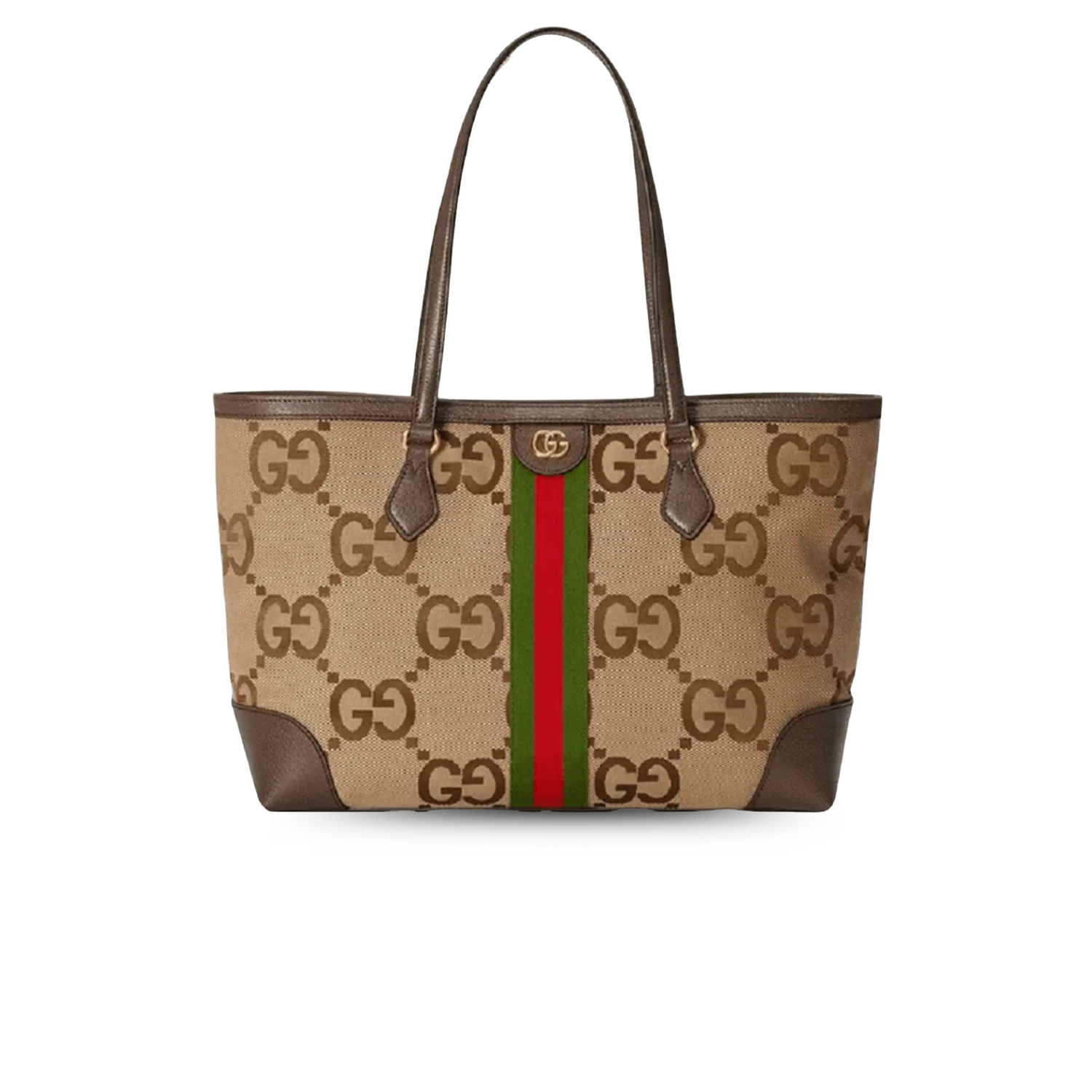 Gucci Ophidia Jumbo