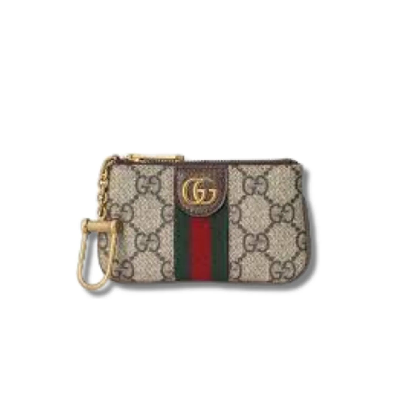 Gucci Ophidia Key Case
