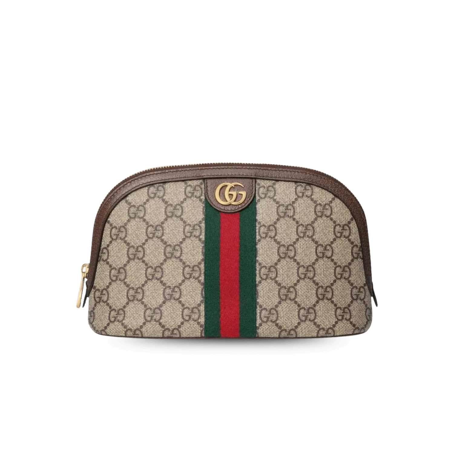 Gucci Ophidia Cosmetic