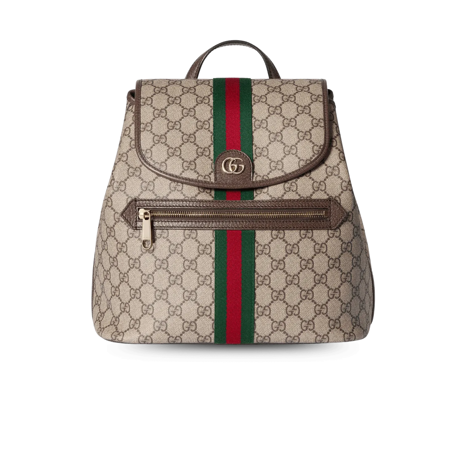 Gucci Ophidia Medium