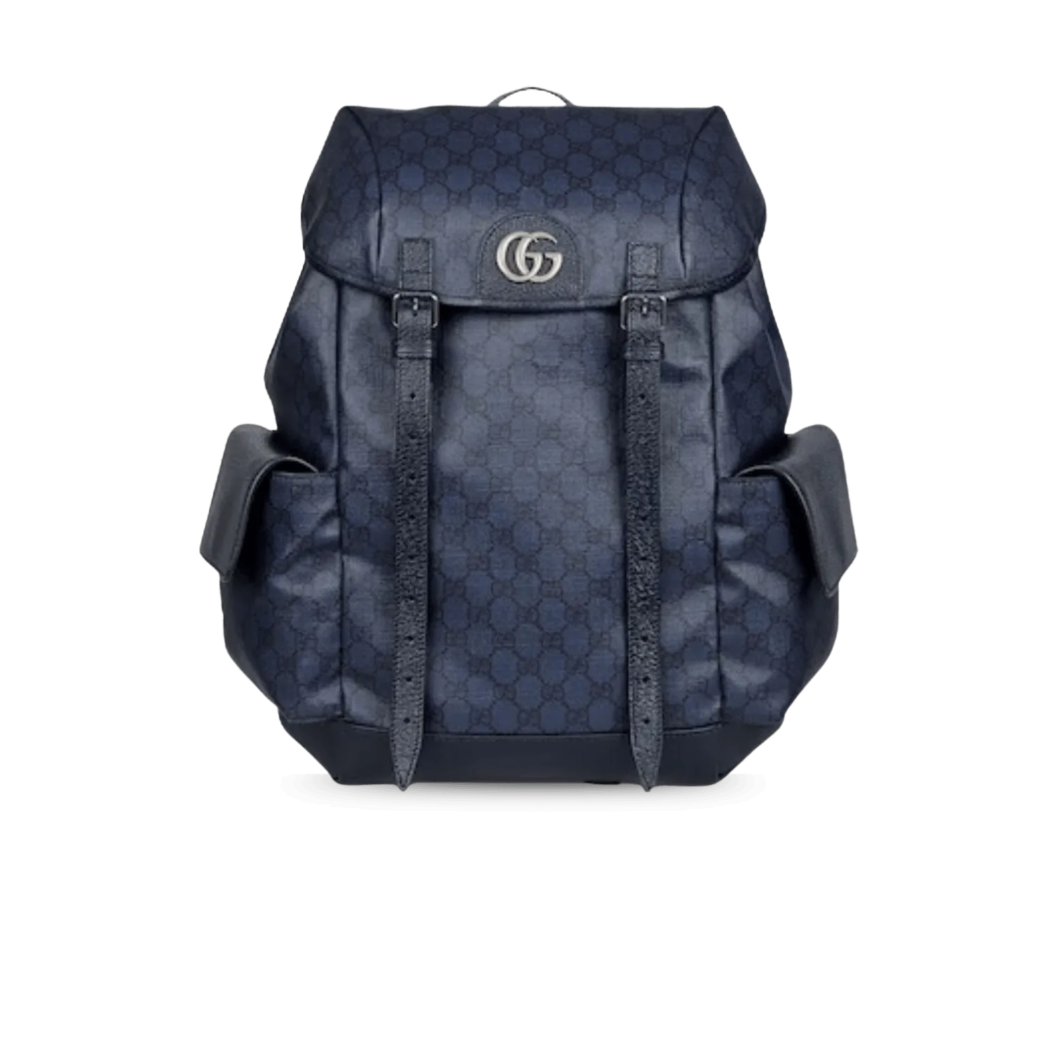 Gucci Ophidia Medium