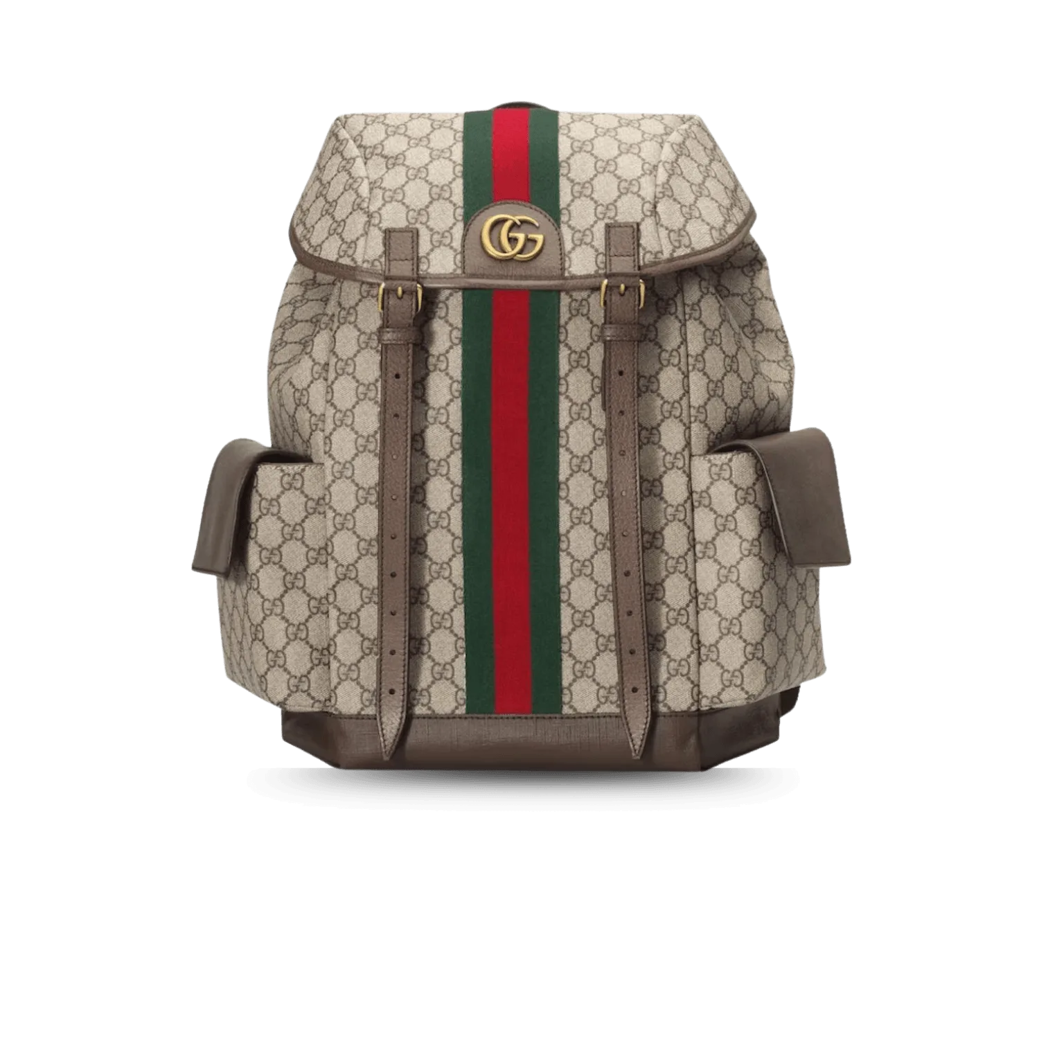 Gucci Ophidia Medium