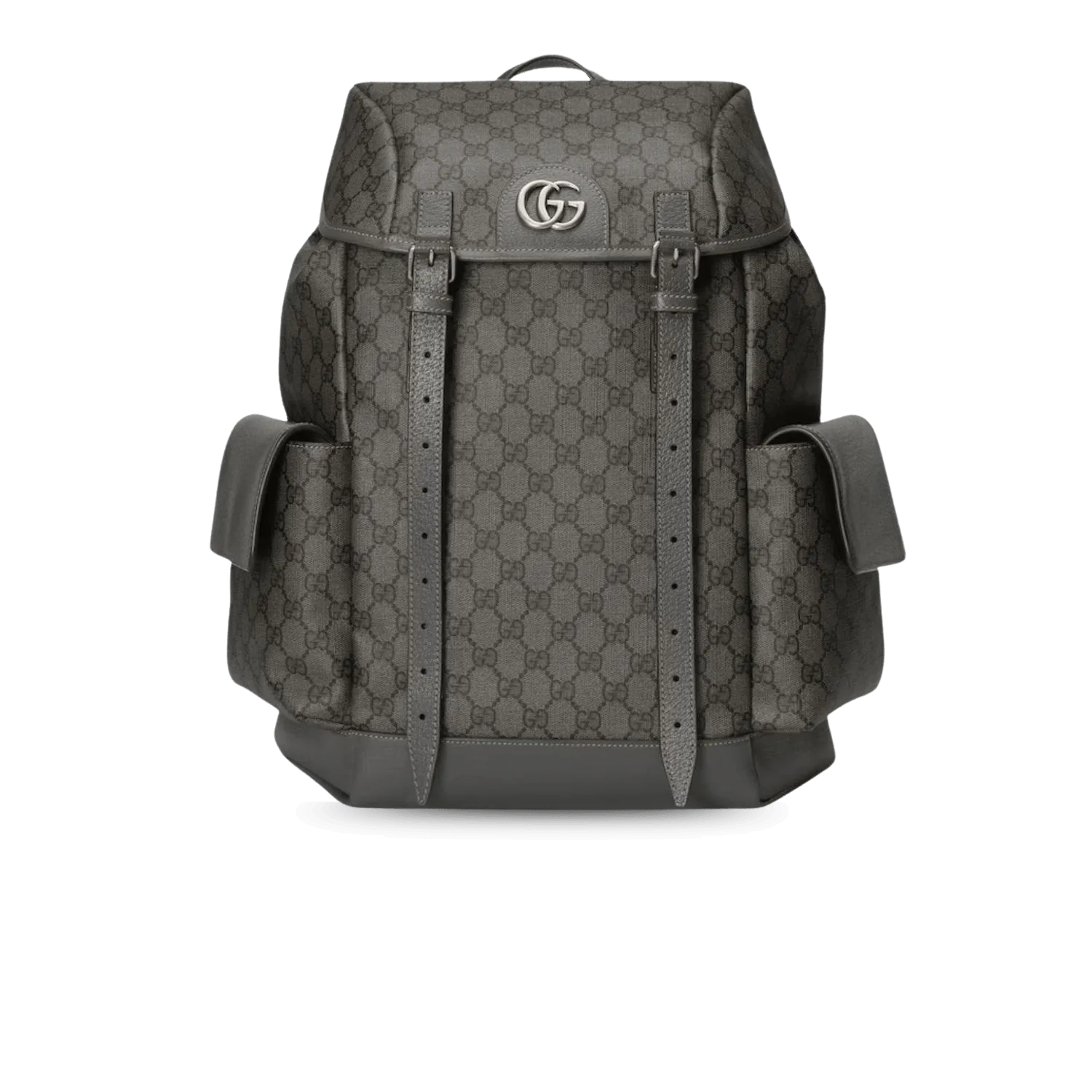 Gucci Ophidia Medium