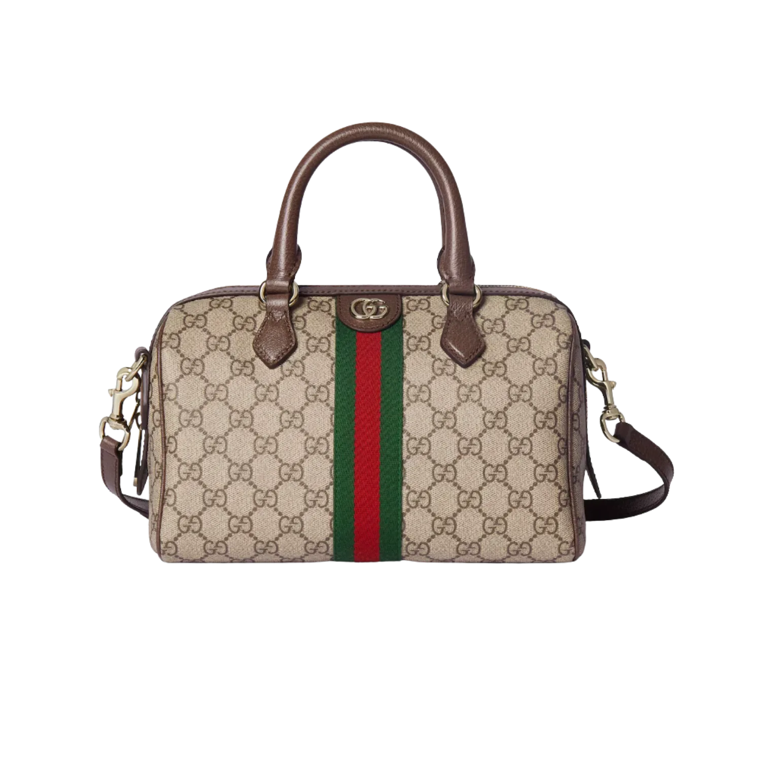Gucci Ophidia Medium