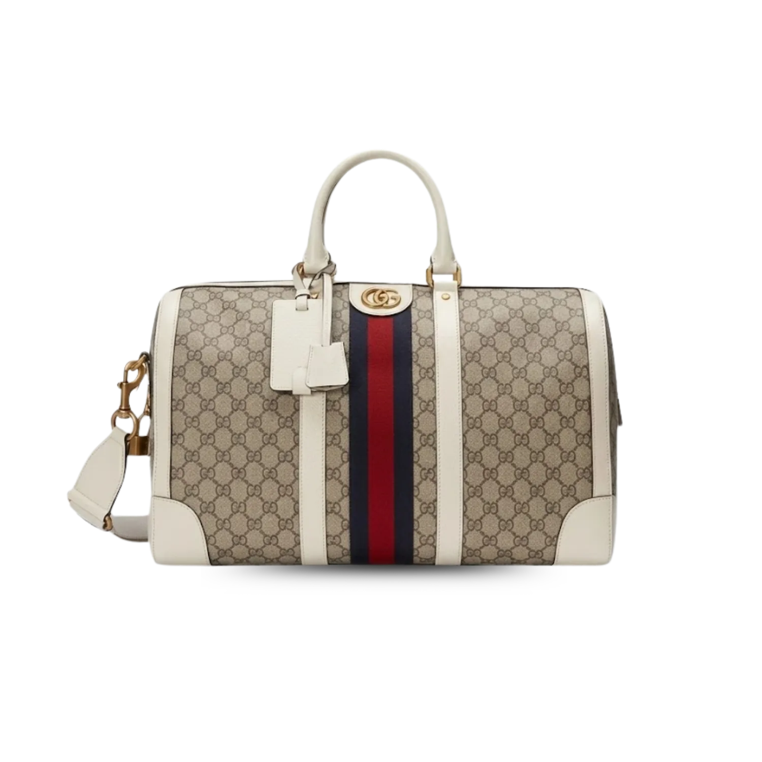 Gucci Ophidia Medium