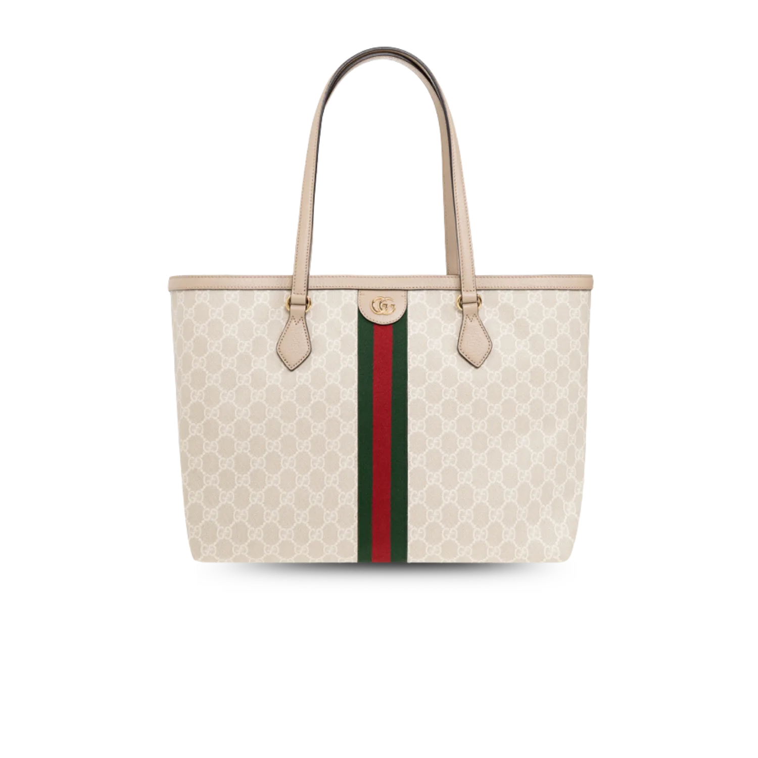 Gucci Ophidia Medium