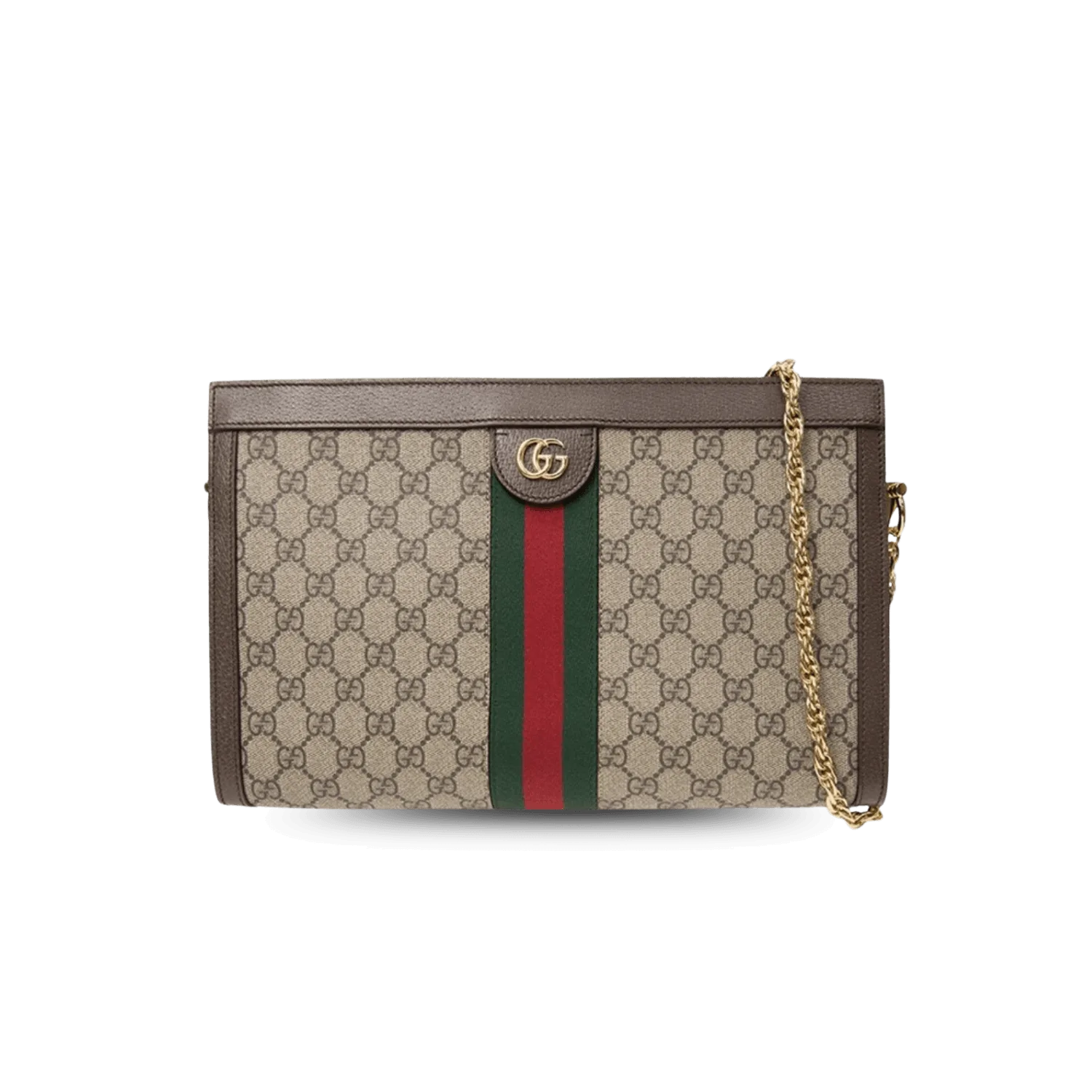 Gucci Ophidia Medium