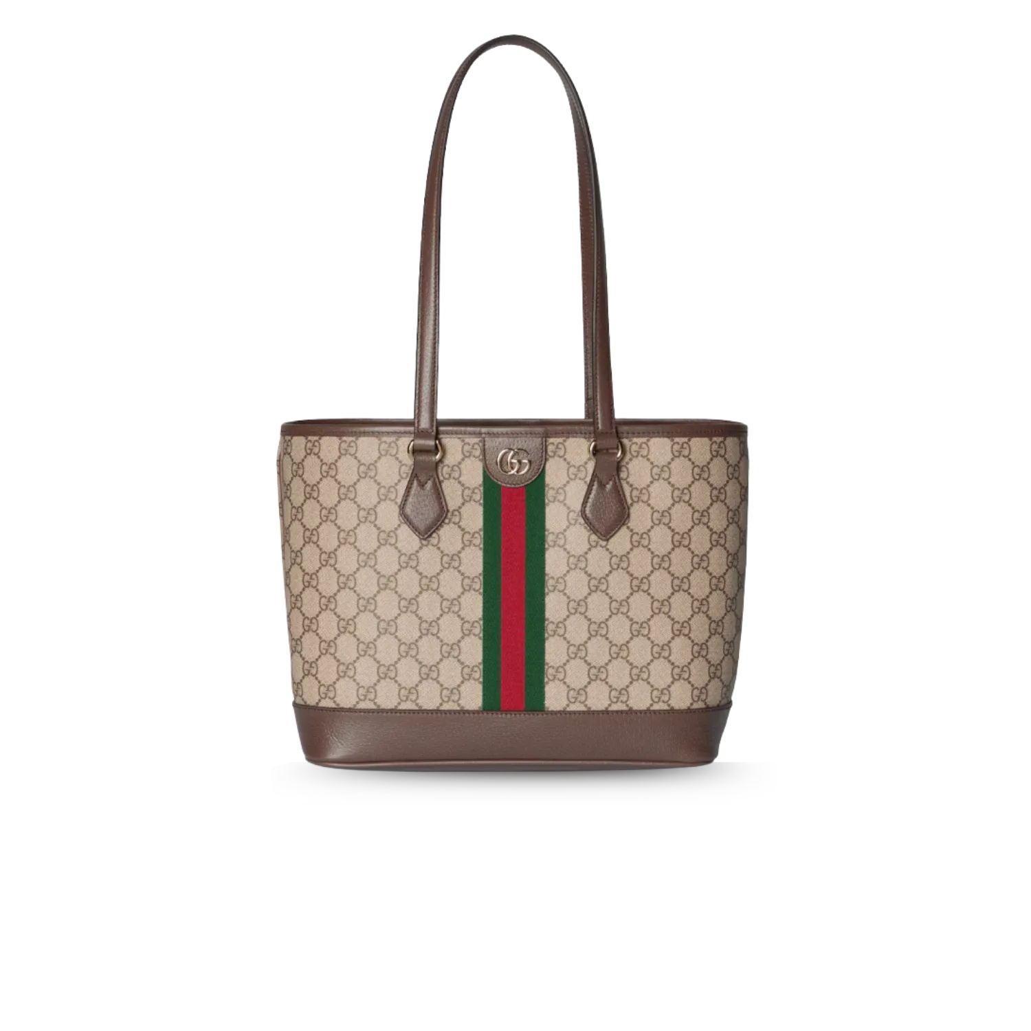 Gucci Ophidia Medium