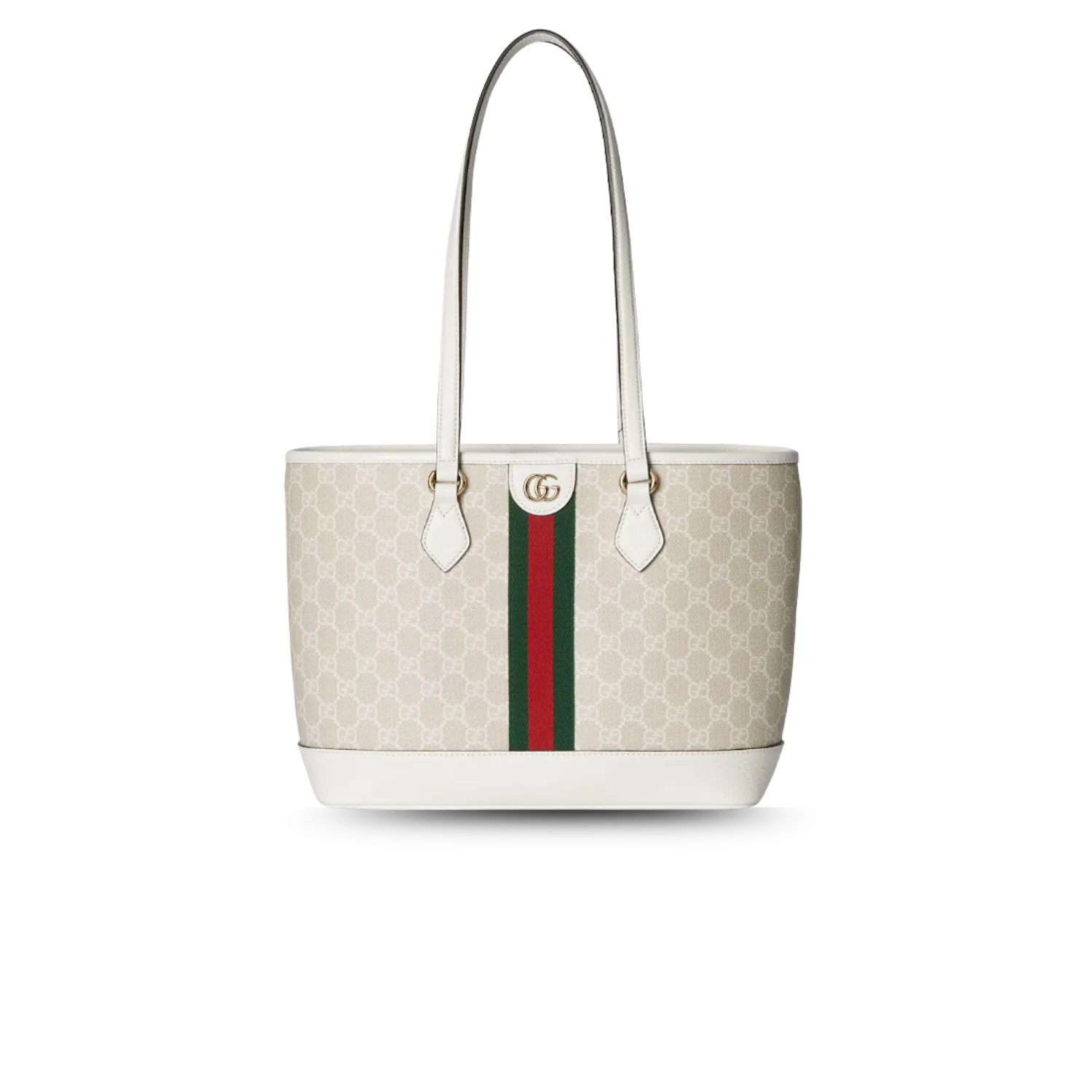 Gucci Ophidia Medium