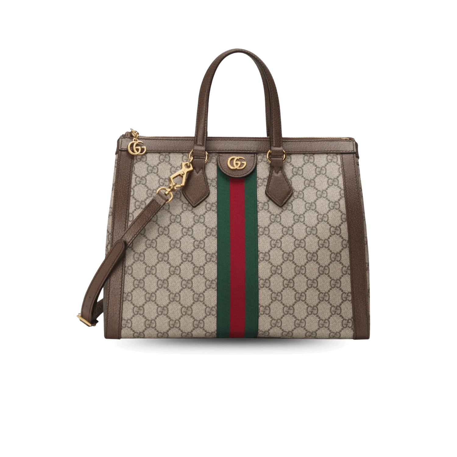 Gucci Ophidia Medium