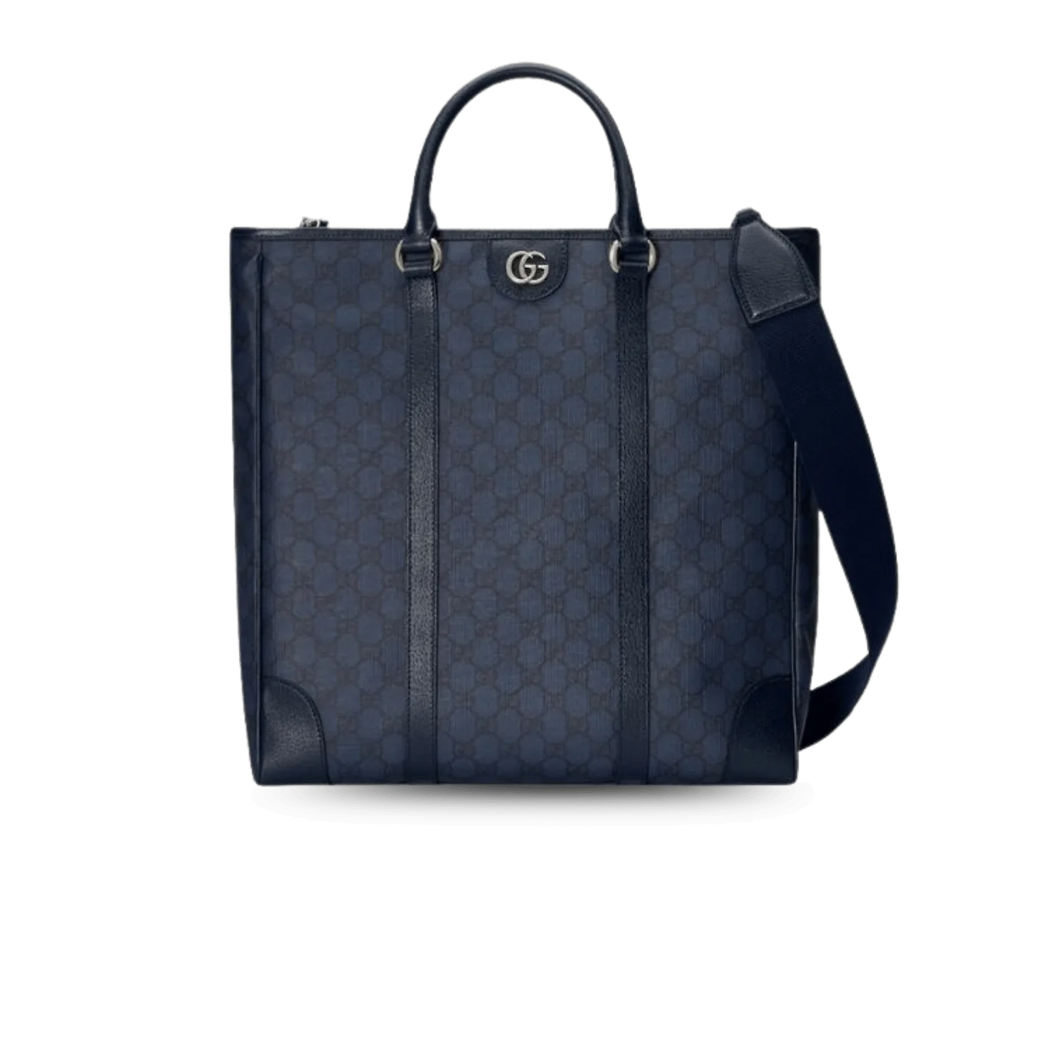 Comprehensive Guide to the Gucci Ophidia Medium Tote Bag Family