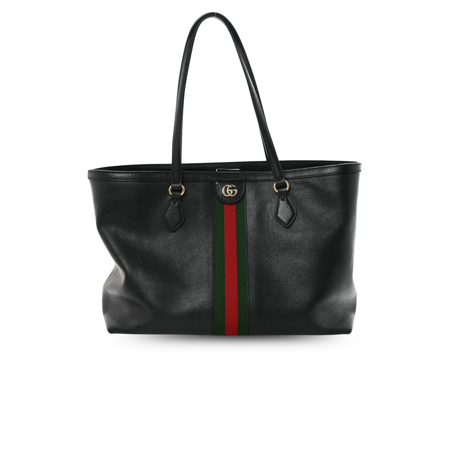 Gucci Ophidia Medium