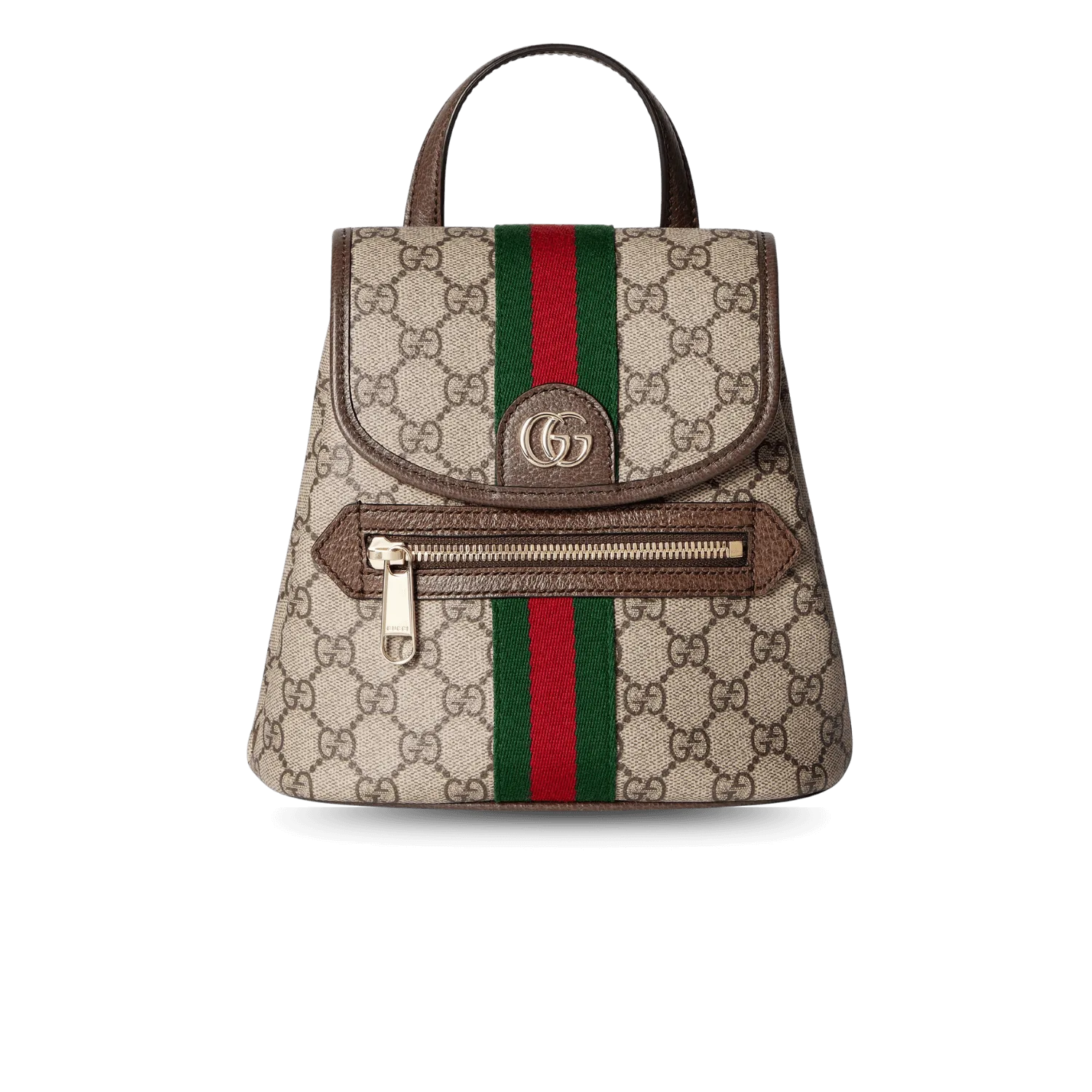Gucci Ophidia Mini