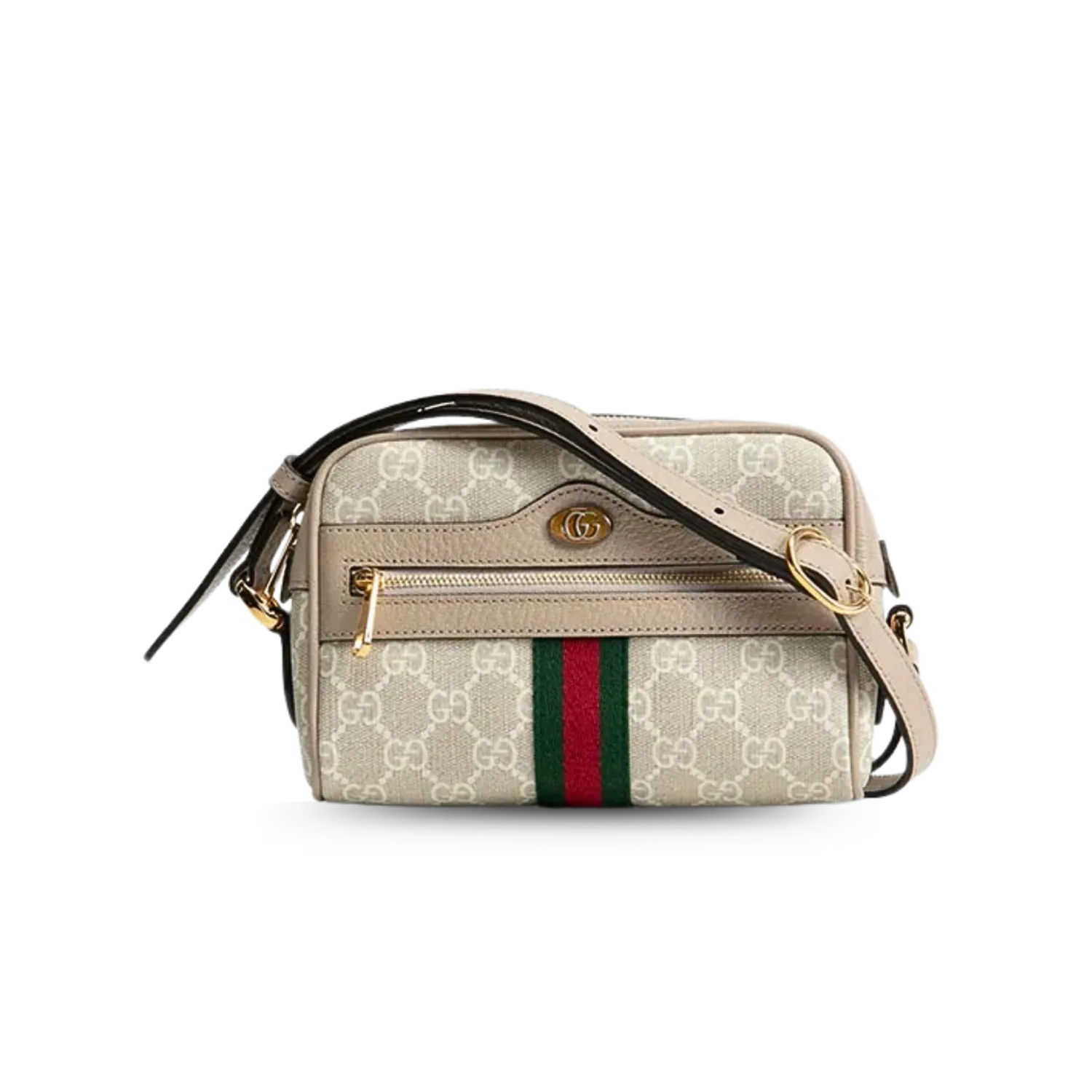 Gucci Ophidia Mini