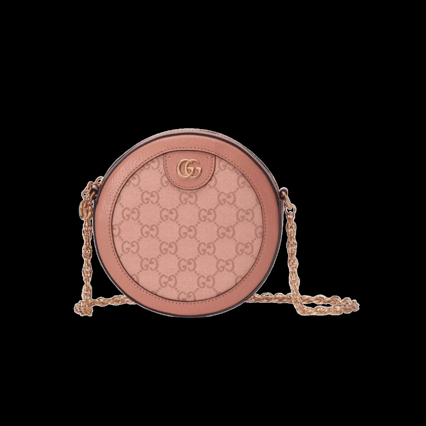 Gucci Ophidia Round
