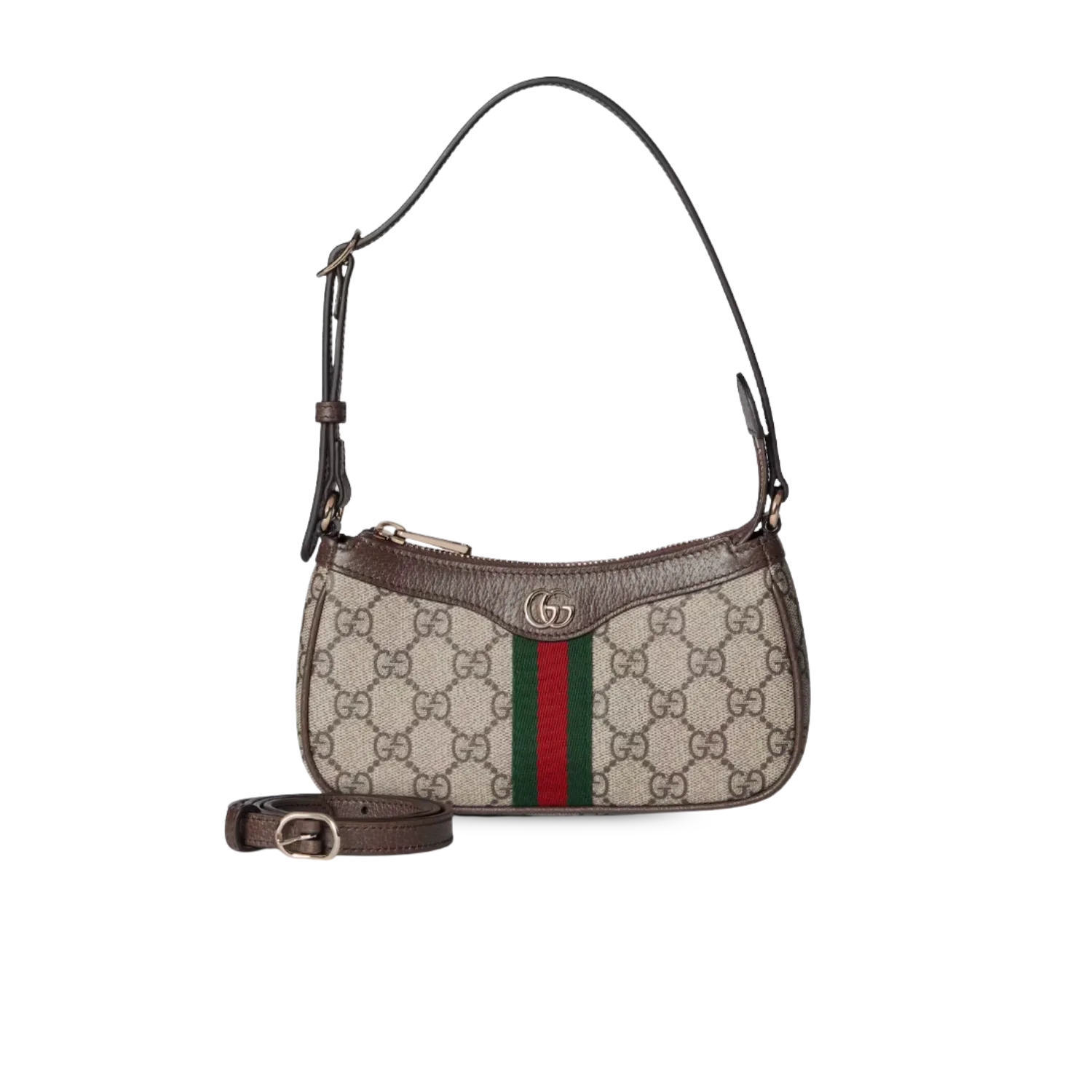 Gucci Ophidia Mini