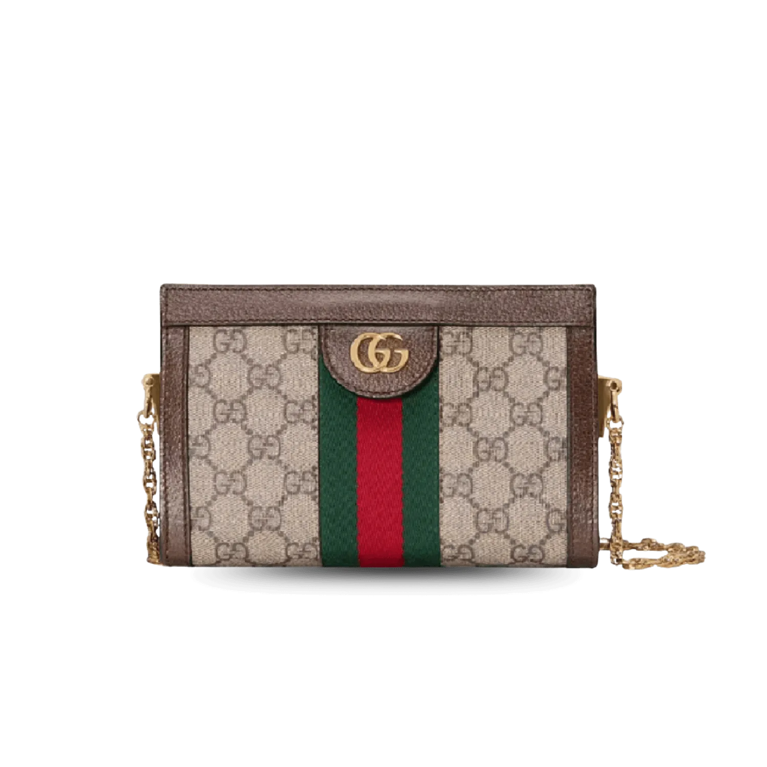 Gucci Ophidia Mini