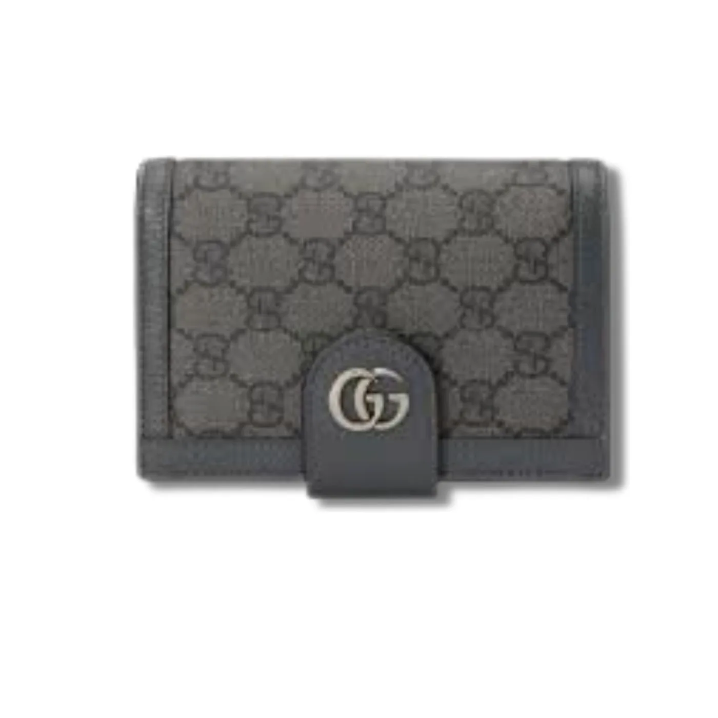 Gucci Ophidia Card