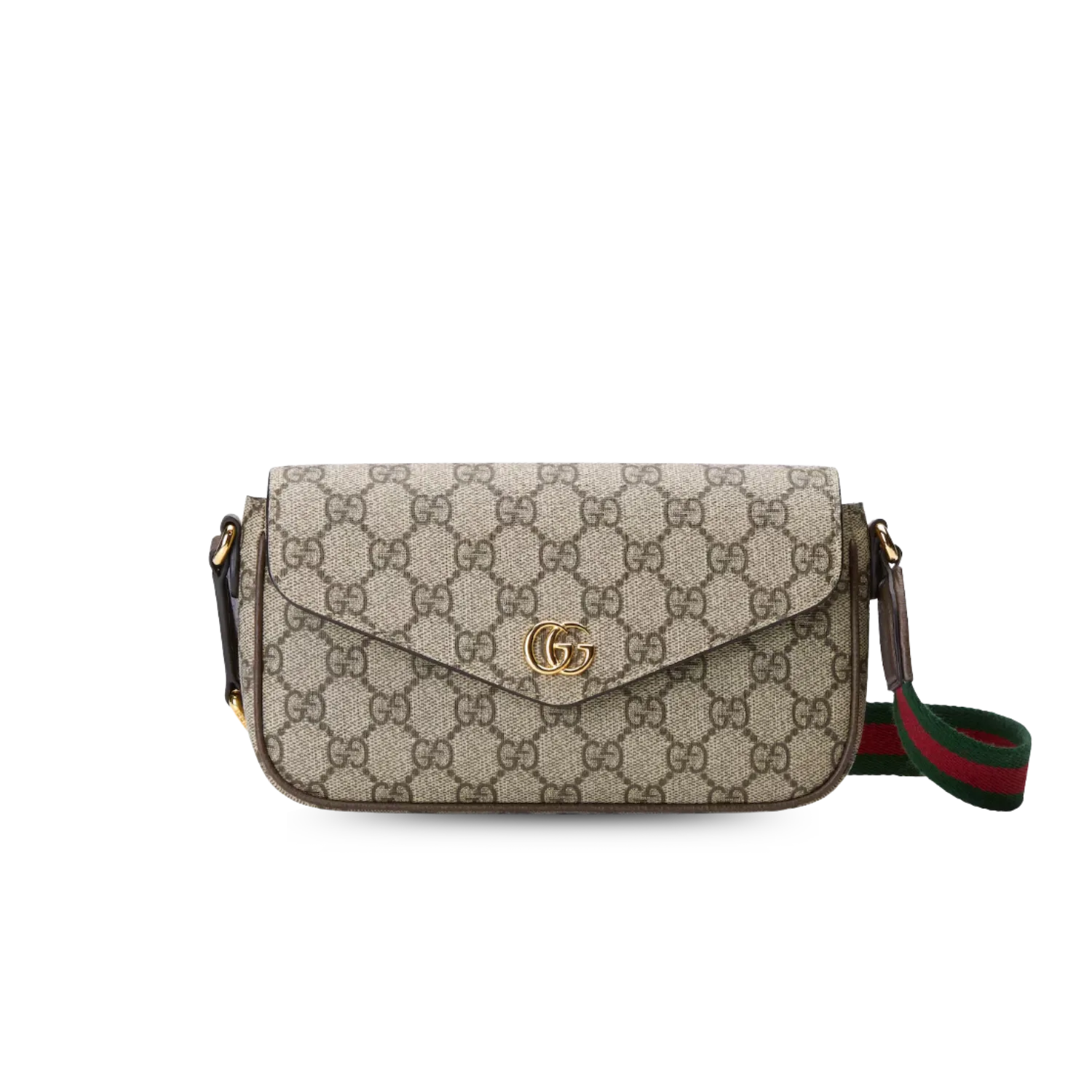 Gucci Ophidia Pochette