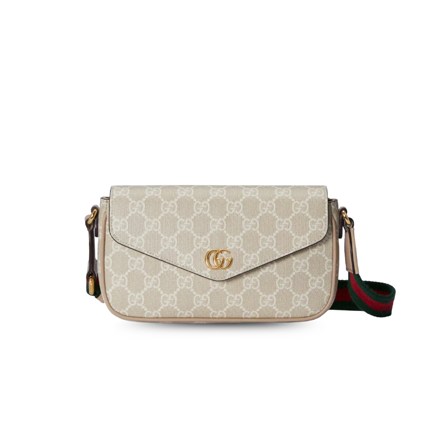 Gucci Ophidia Pochette