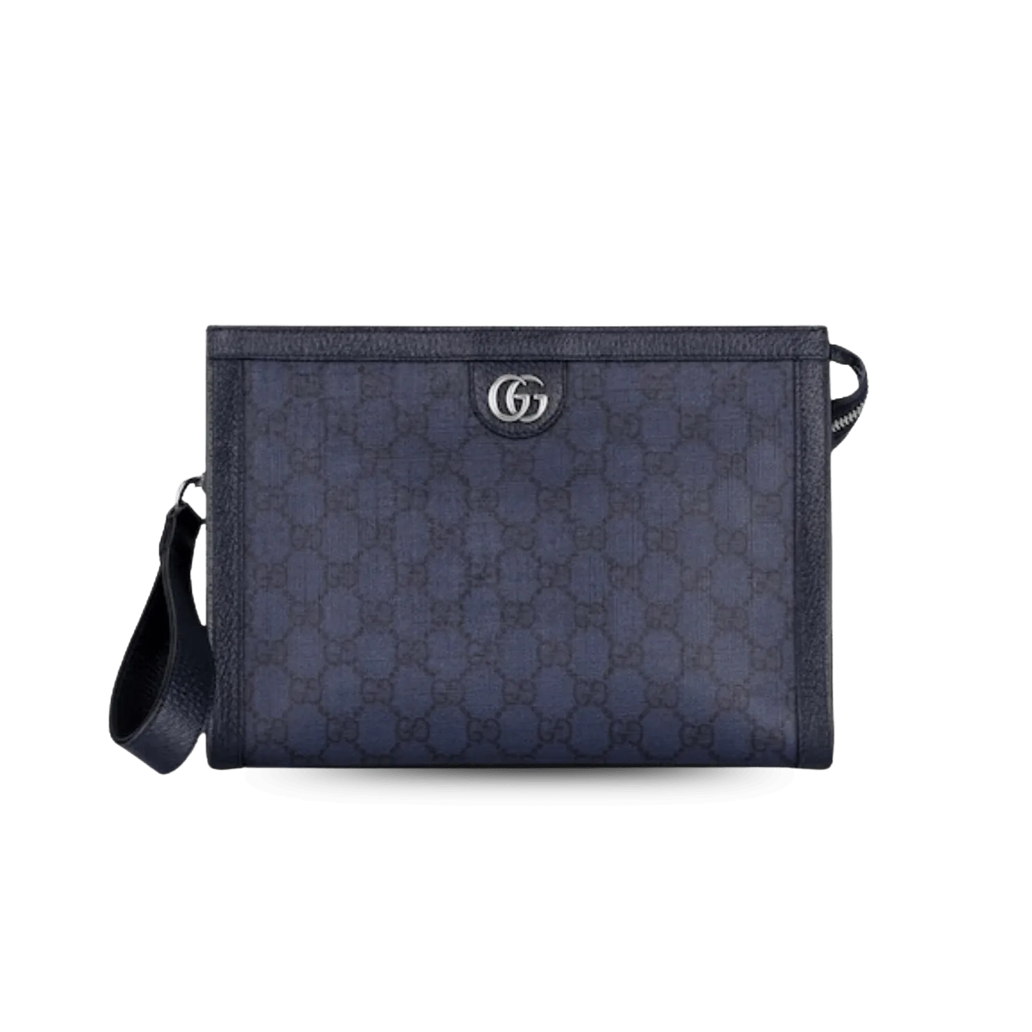 Gucci Ophidia Clutch