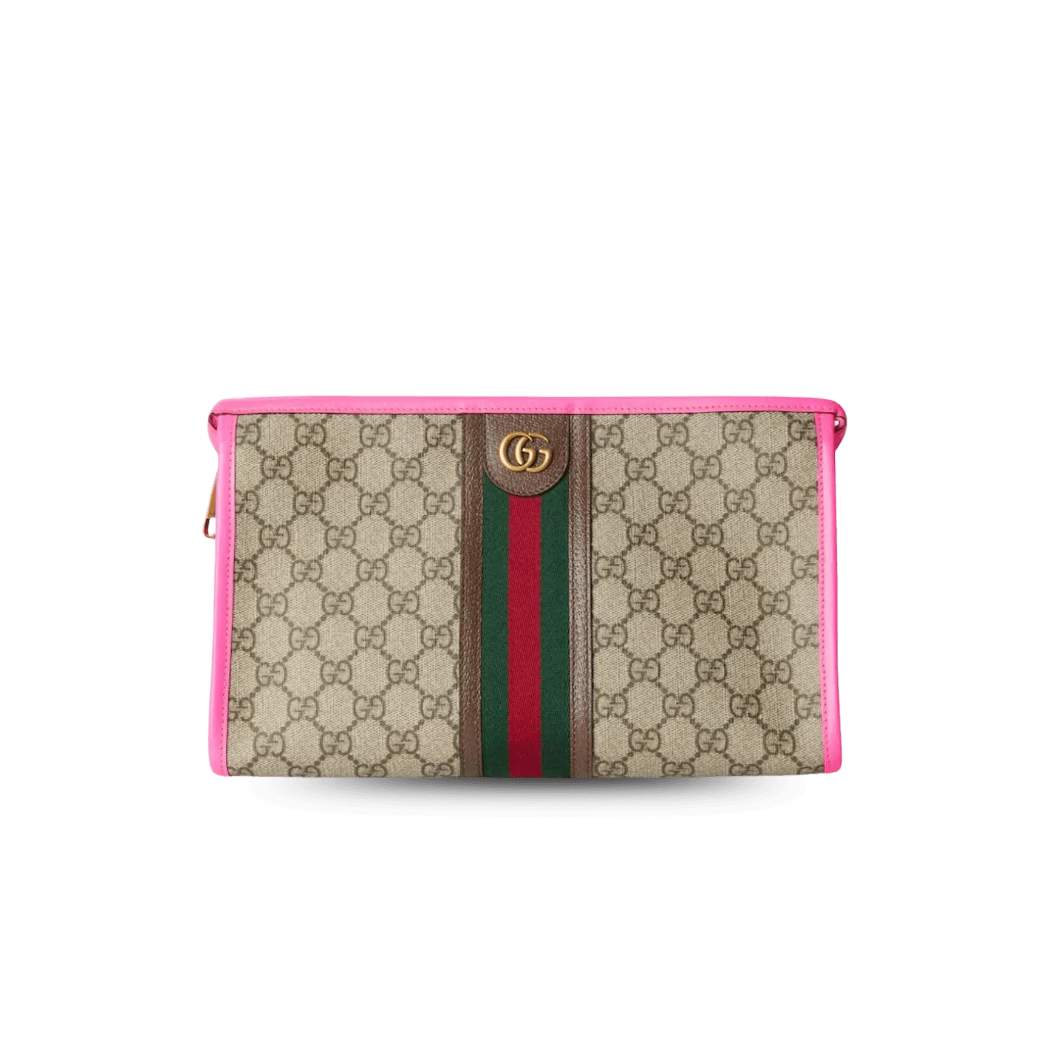 Gucci Ophidia Clutch