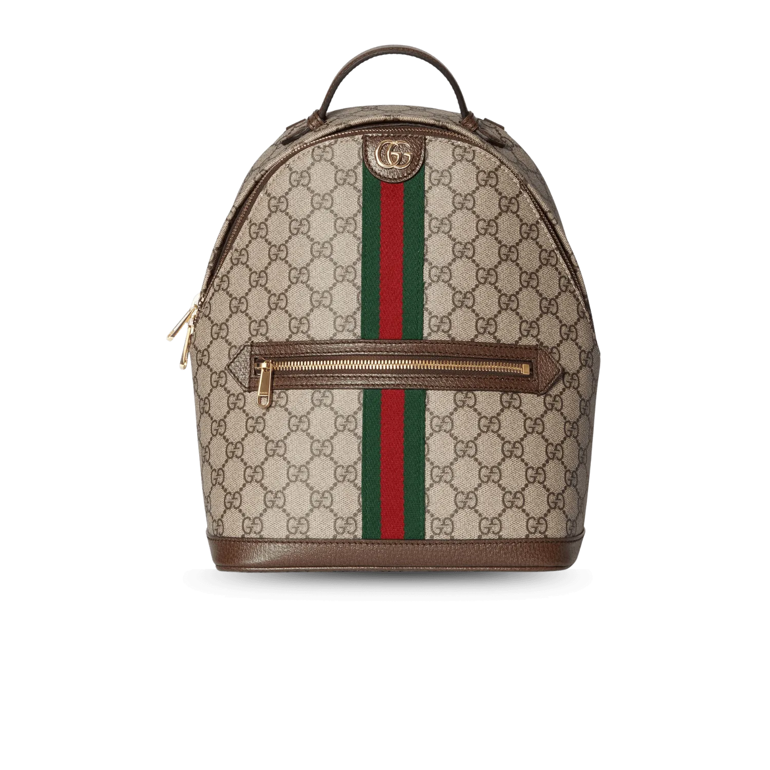 Gucci Ophidia Small