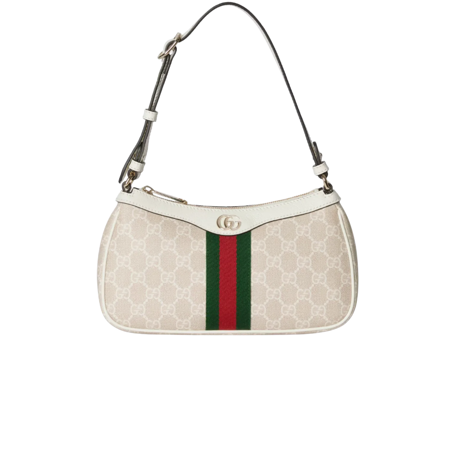 Gucci Ophidia Small