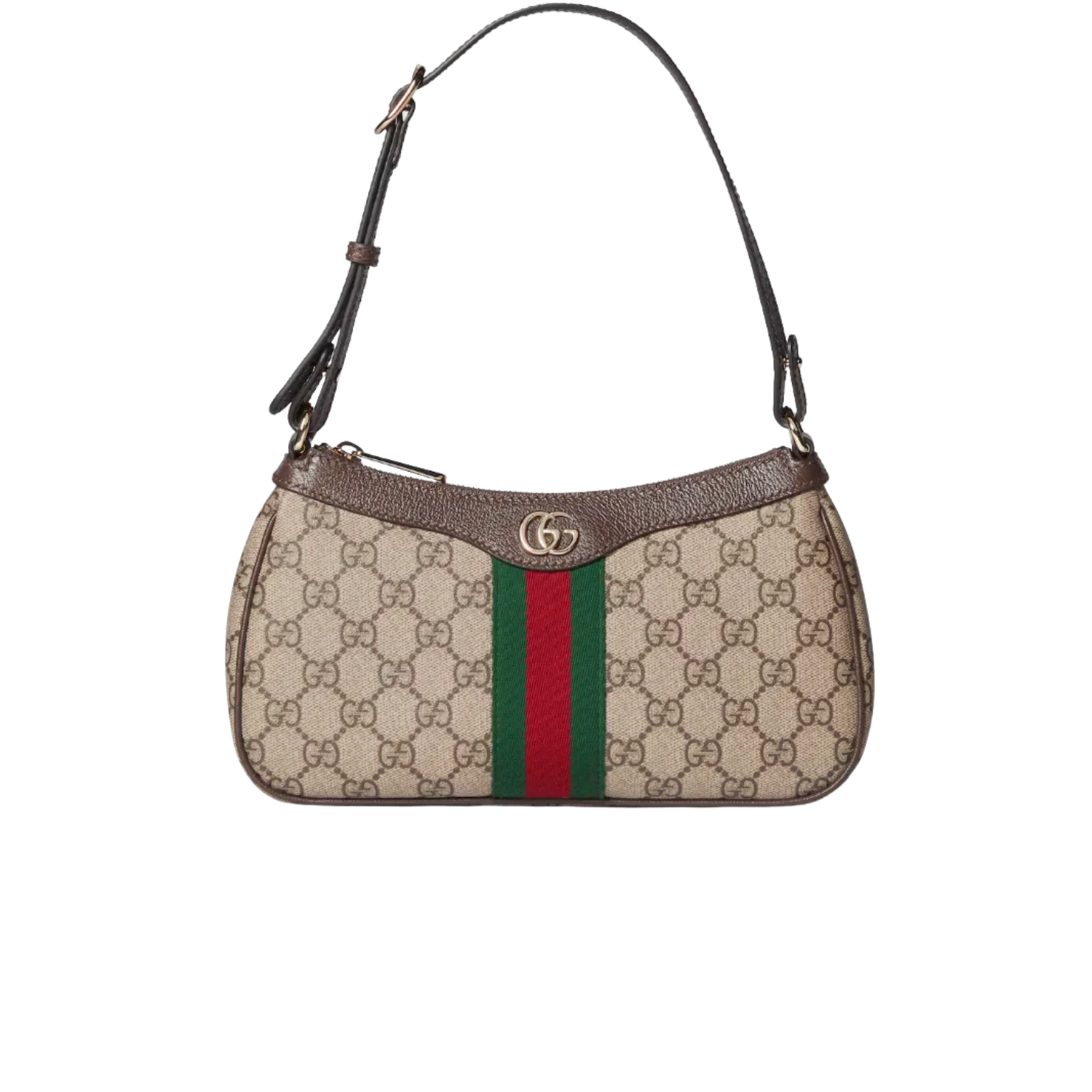 Gucci Ophidia Small