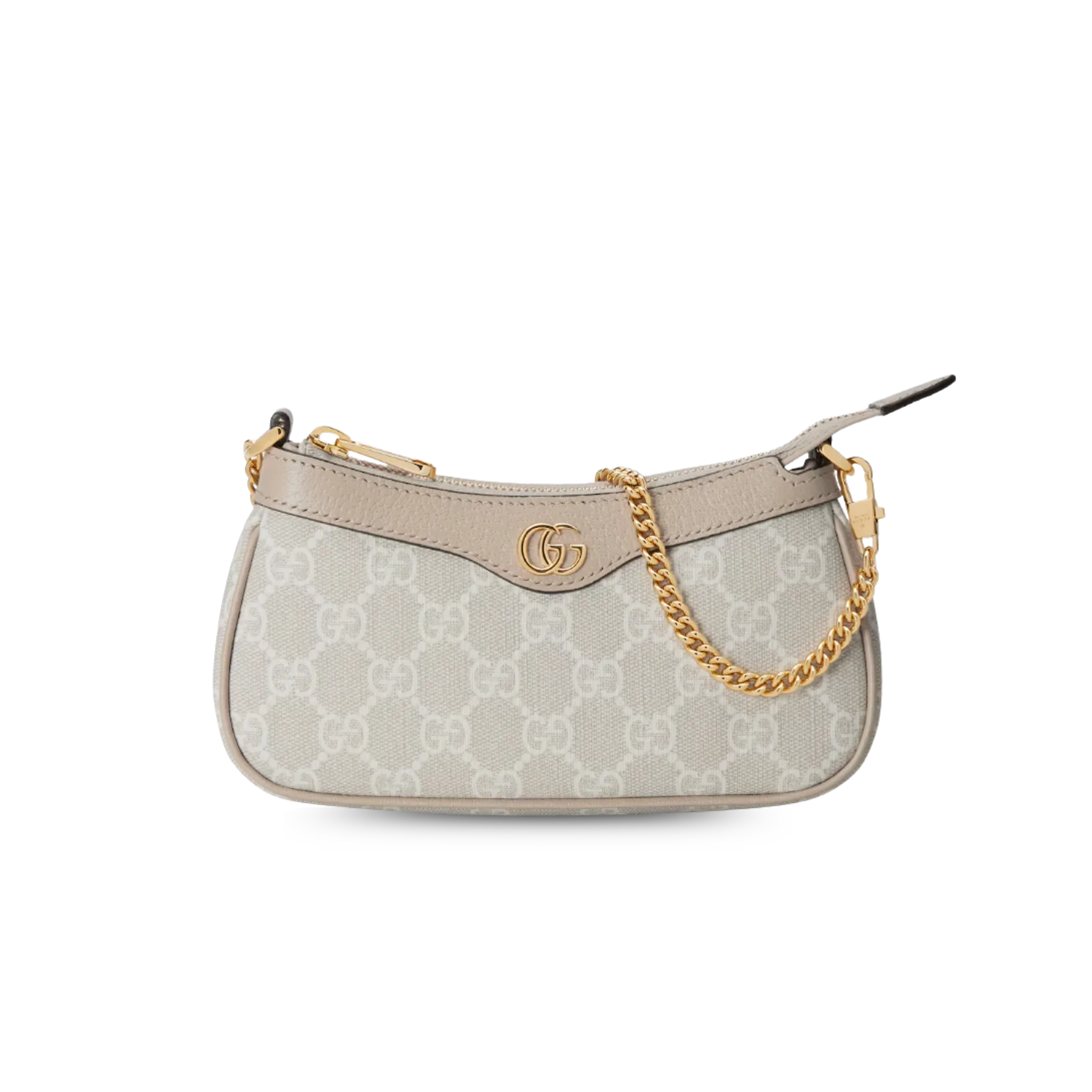 Gucci Ophidia Mini