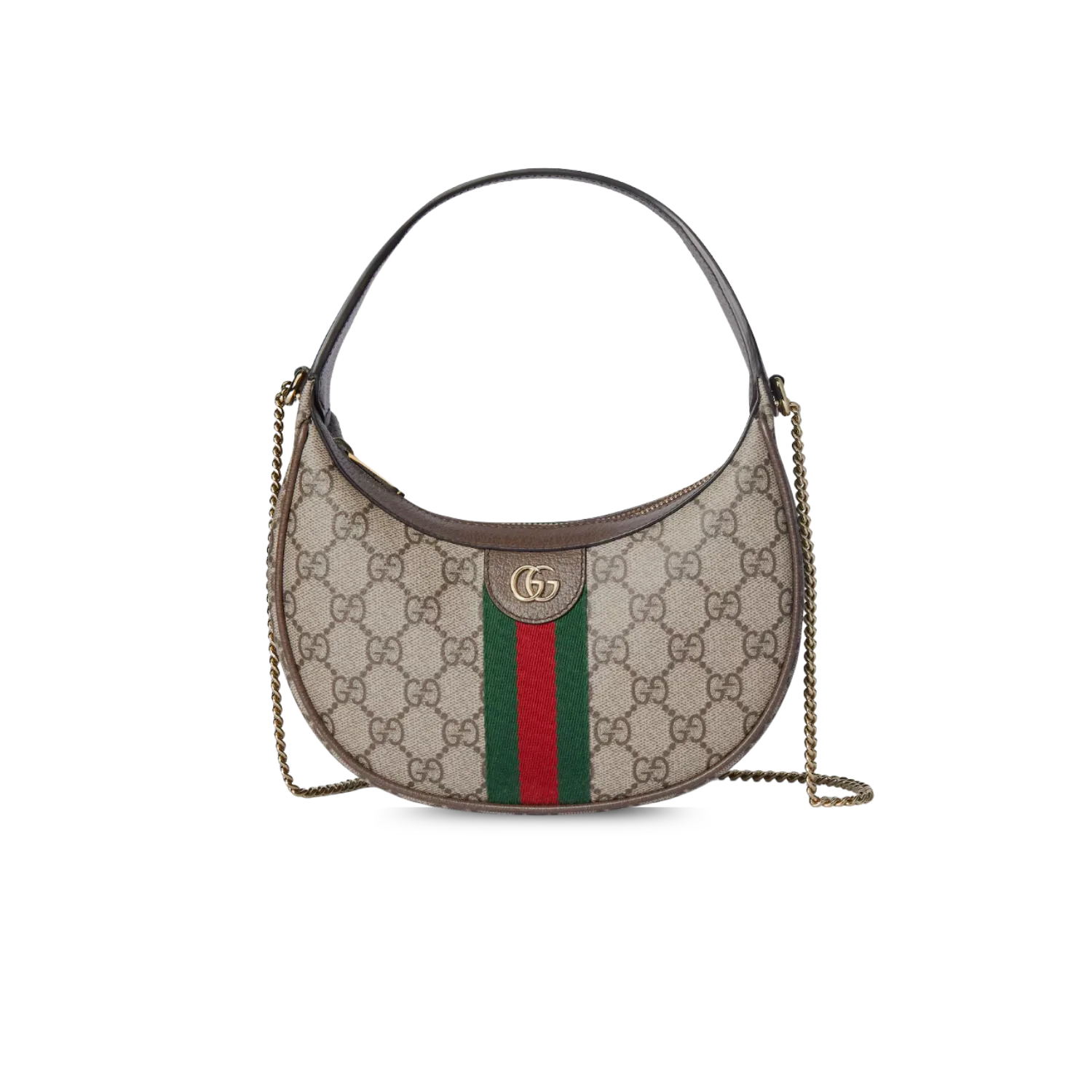 Gucci Ophidia Small