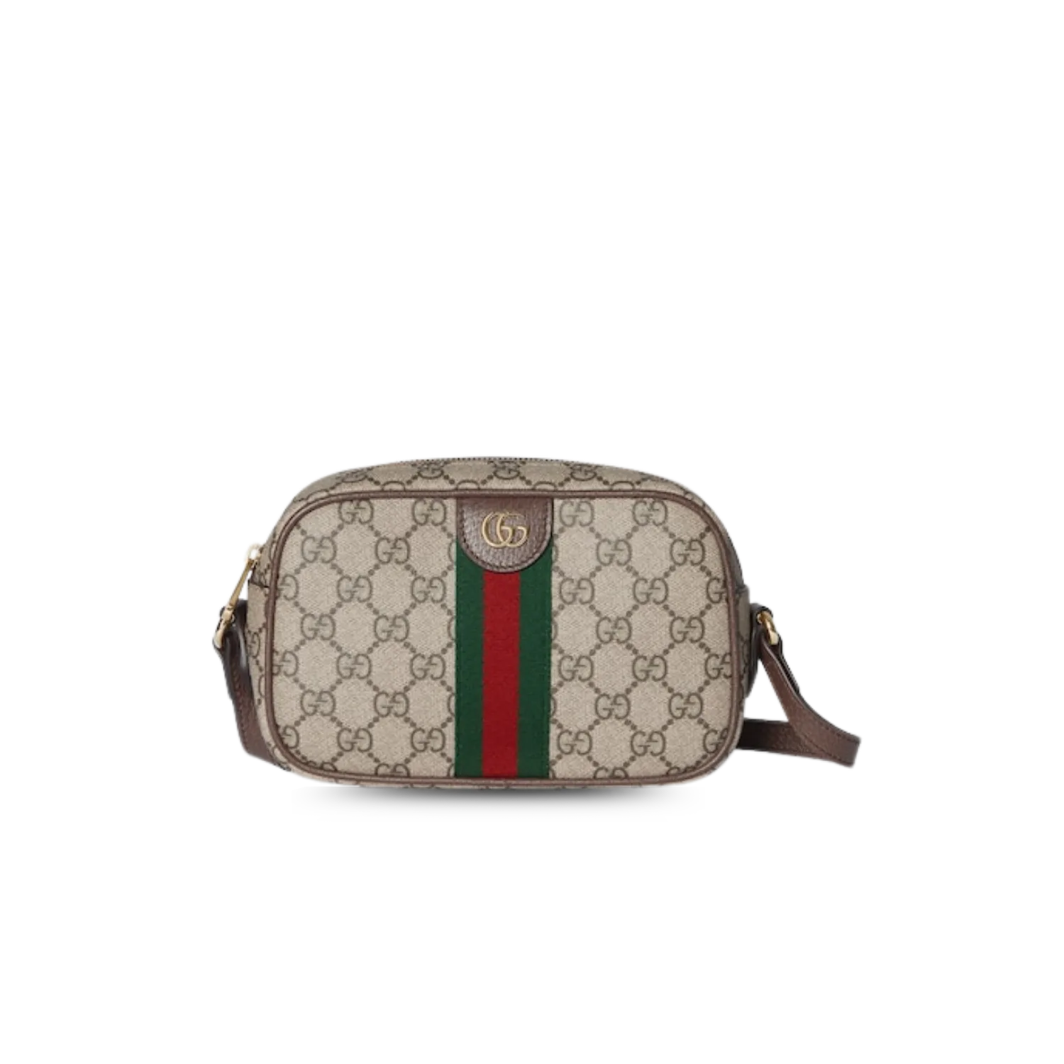 Gucci Ophidia Small