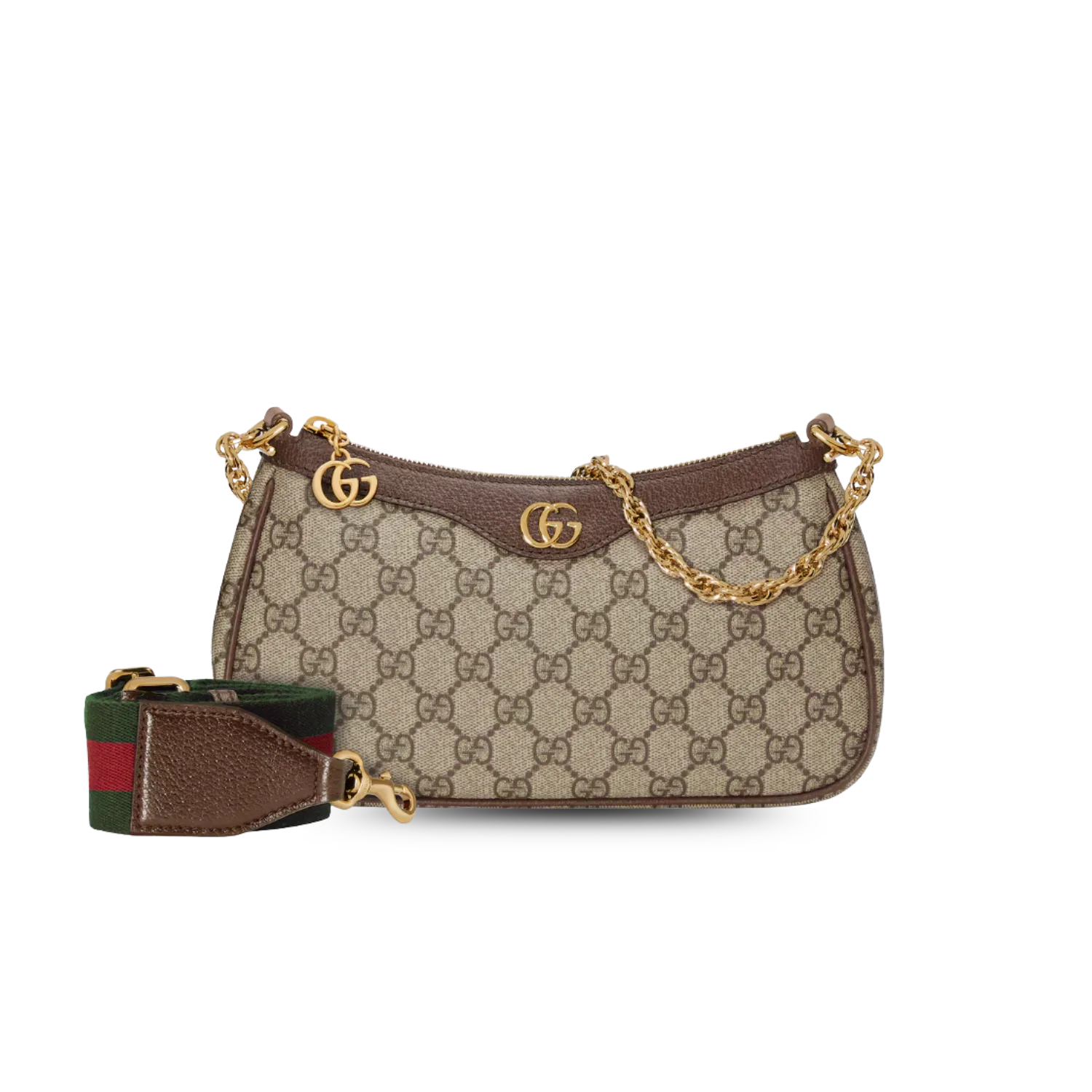 Gucci Ophidia Small