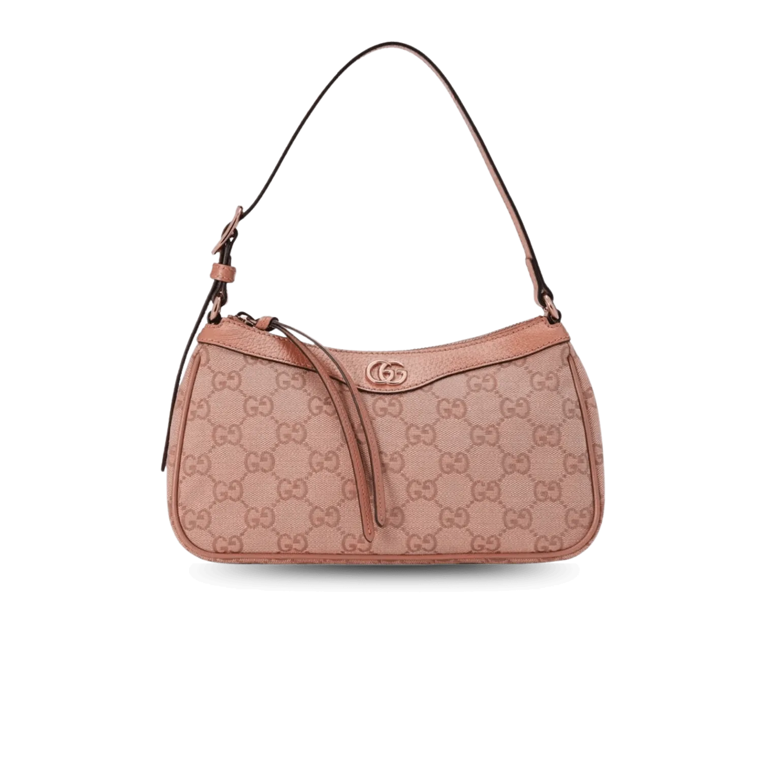 Gucci Ophidia Small