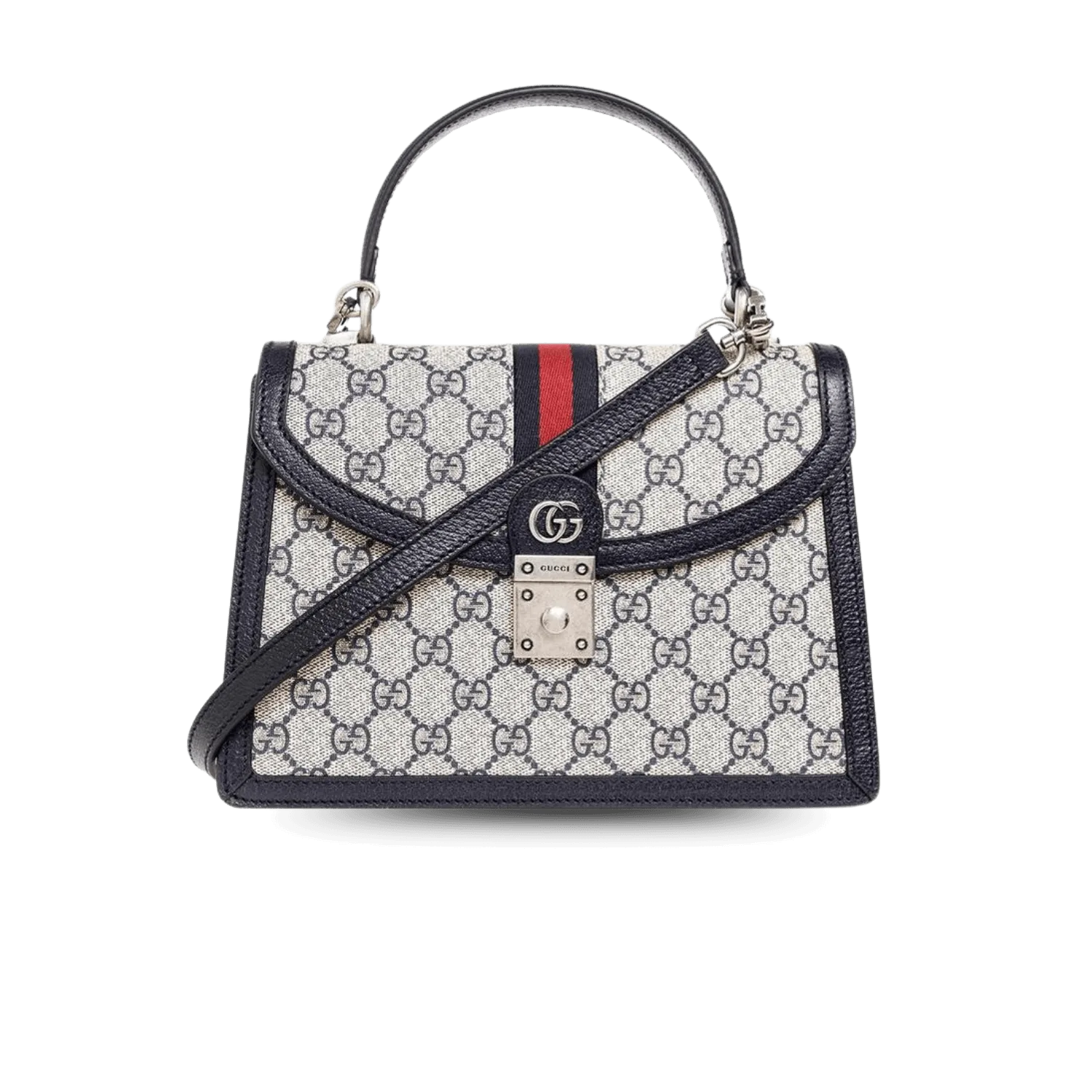 Gucci Ophidia Small