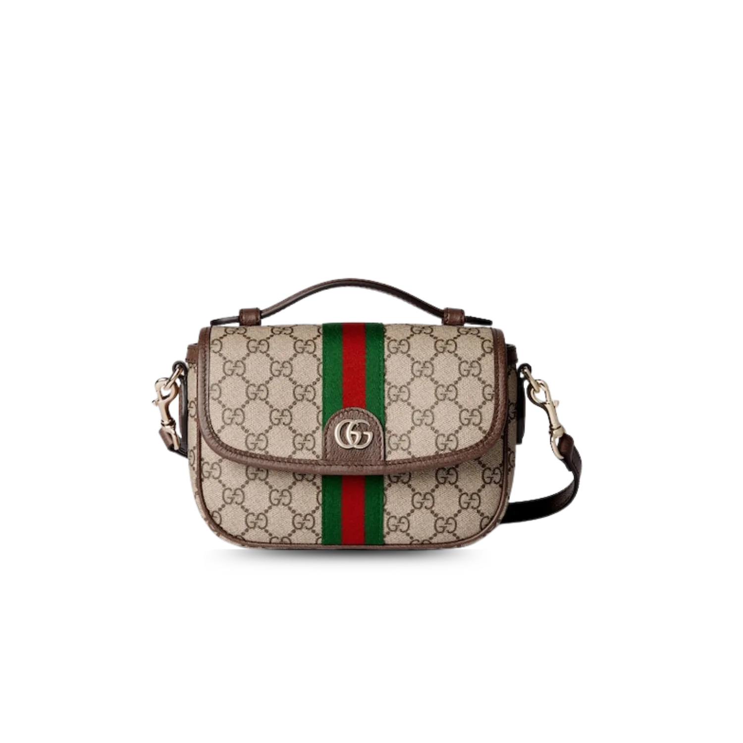 Gucci Ophidia Small