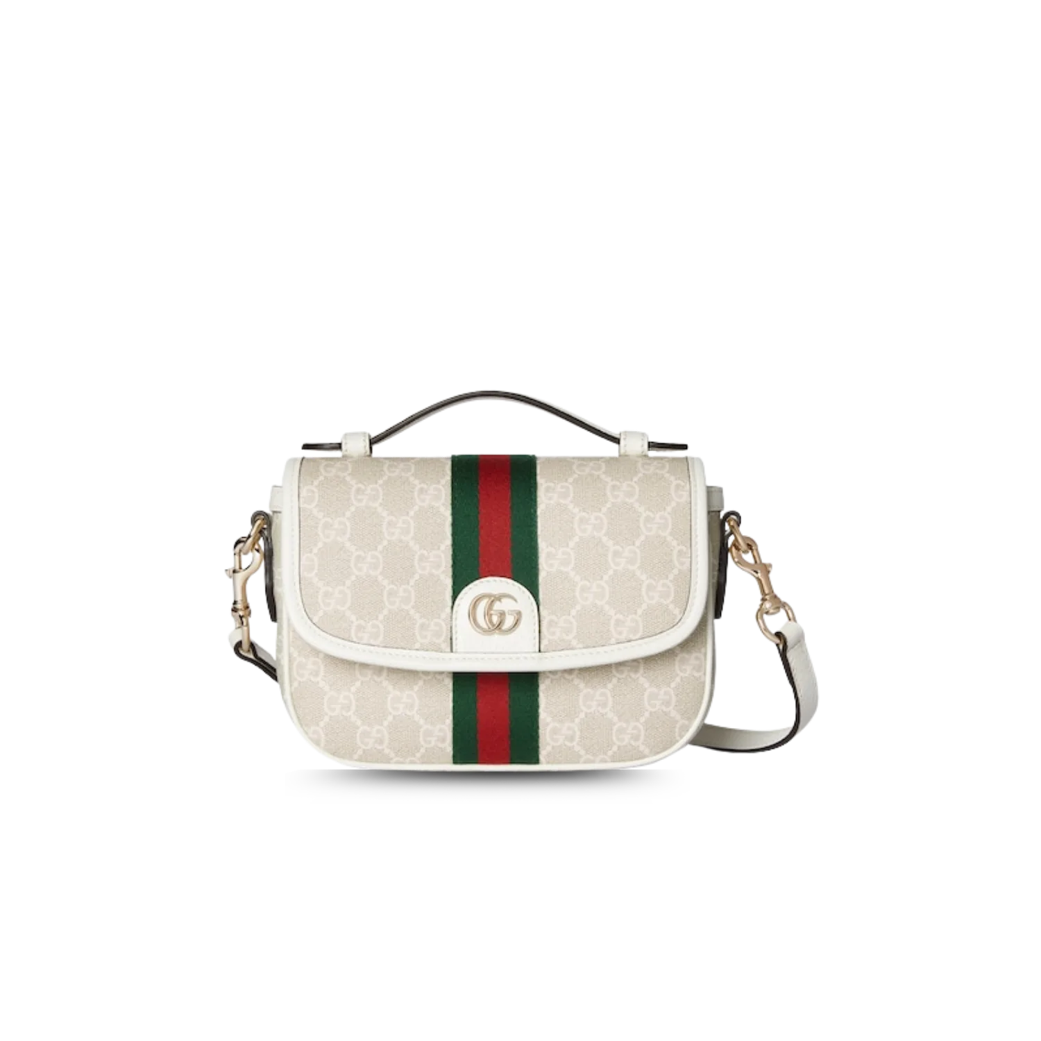 Gucci Ophidia Small