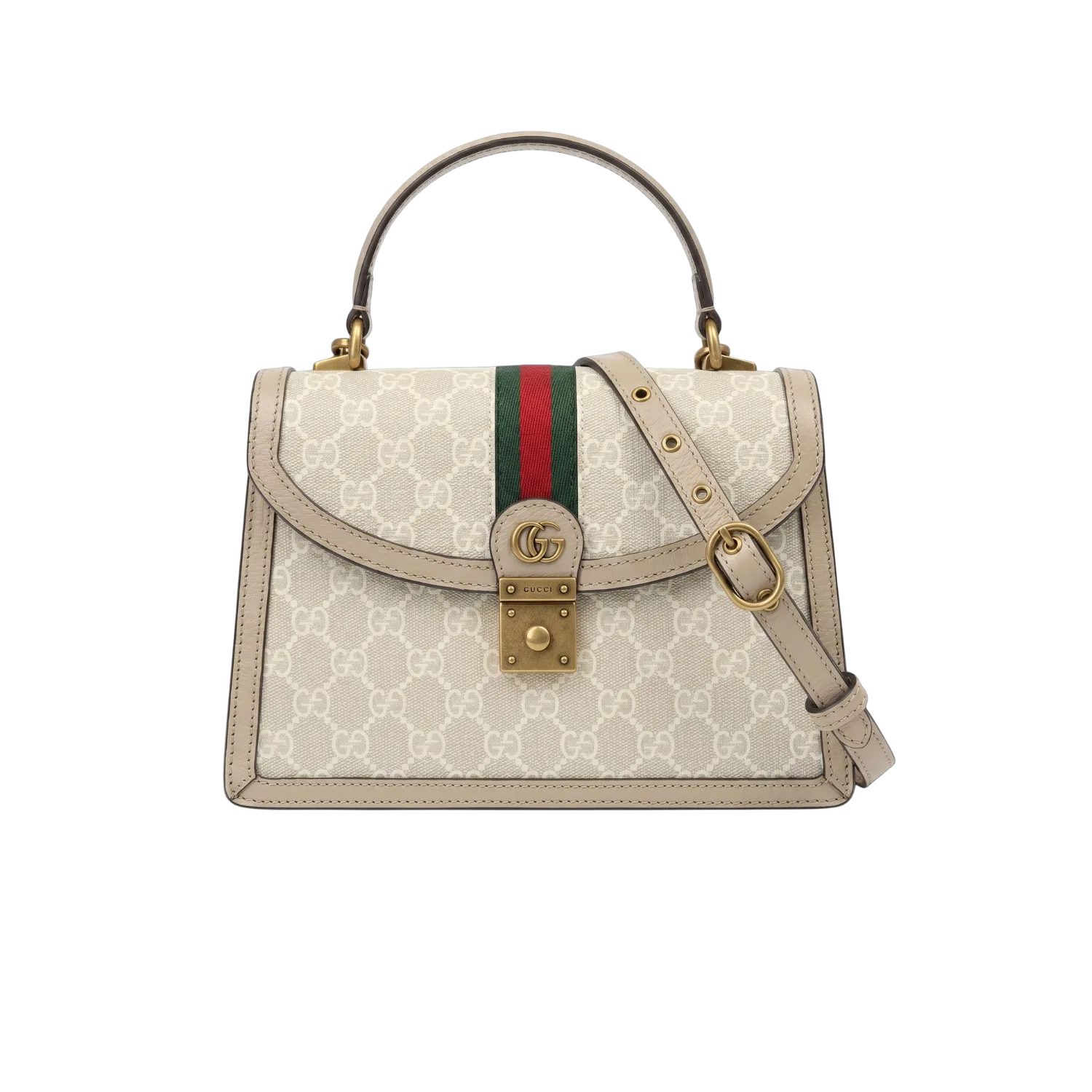 Gucci Ophidia Small