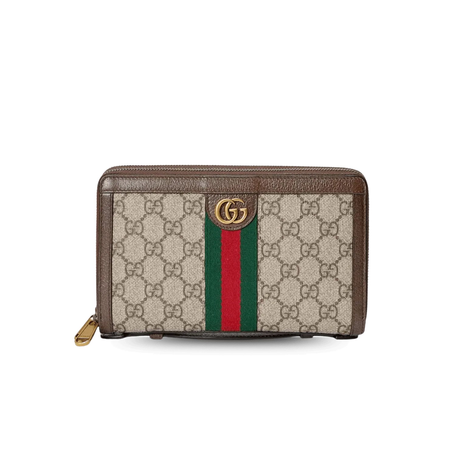 Gucci Ophidia Travel