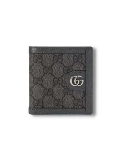 Gucci Ophidia Wallet